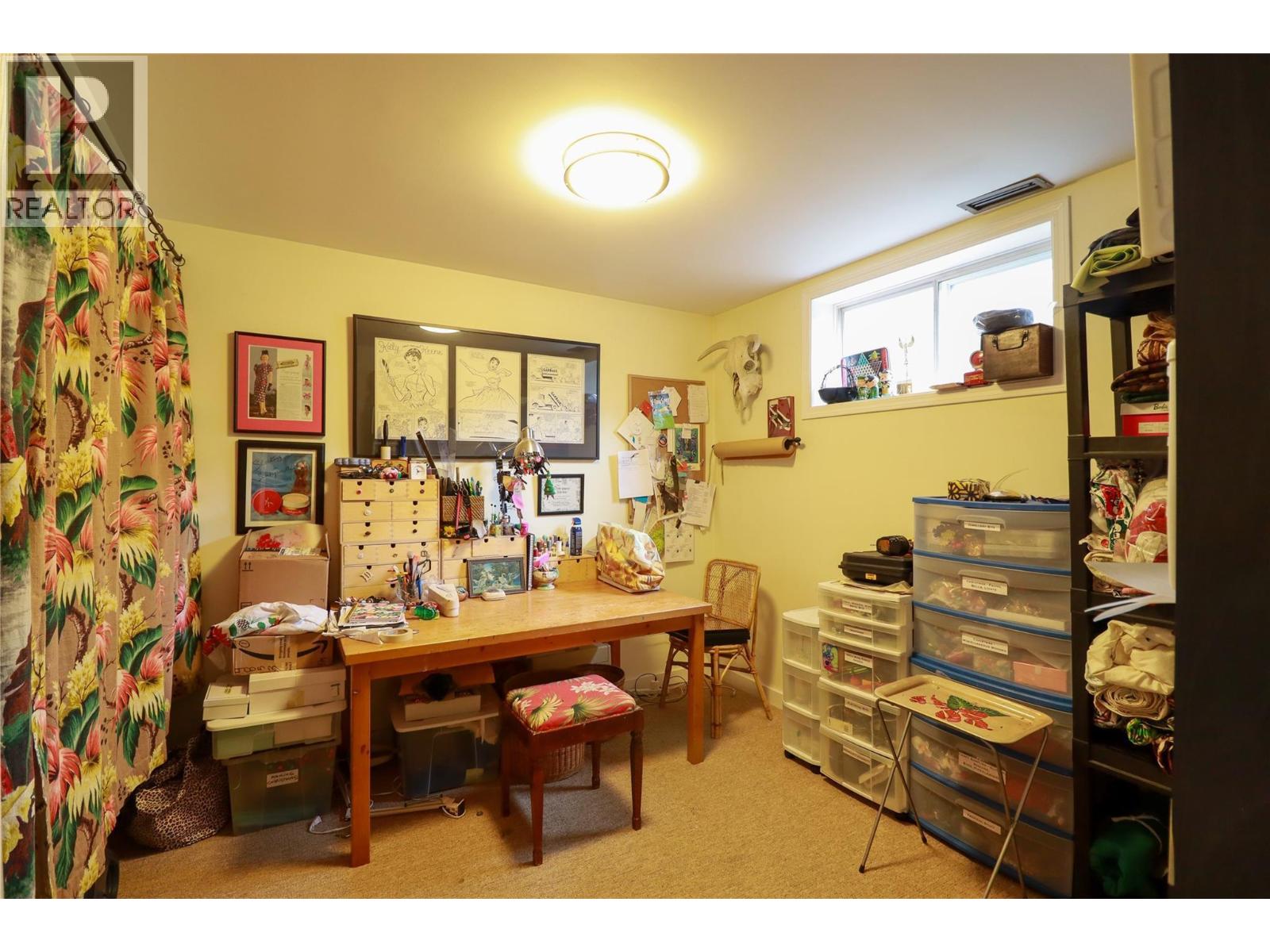 3812 Albrecht Road, Naramata, British Columbia  V0H 1N1 - Photo 23 - 10372025