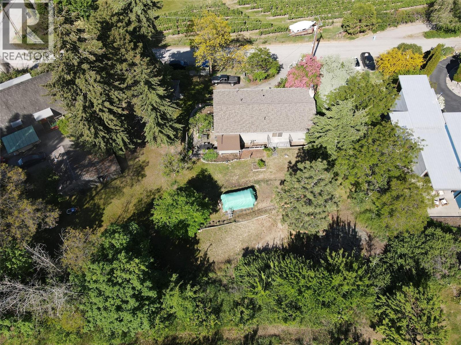 3812 Albrecht Road, Naramata, British Columbia  V0H 1N1 - Photo 29 - 10372025