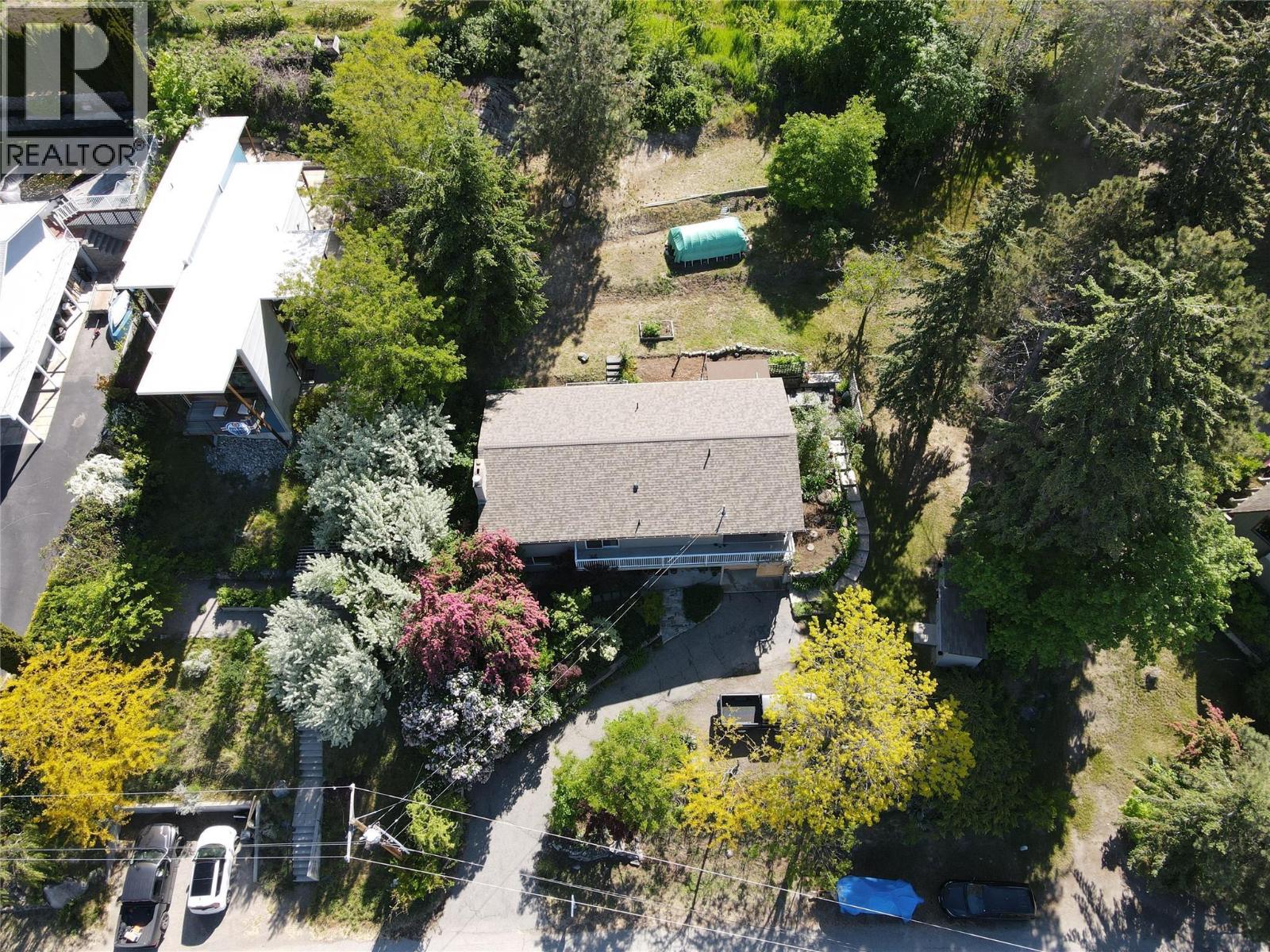 3812 Albrecht Road, Naramata, British Columbia  V0H 1N1 - Photo 30 - 10372025