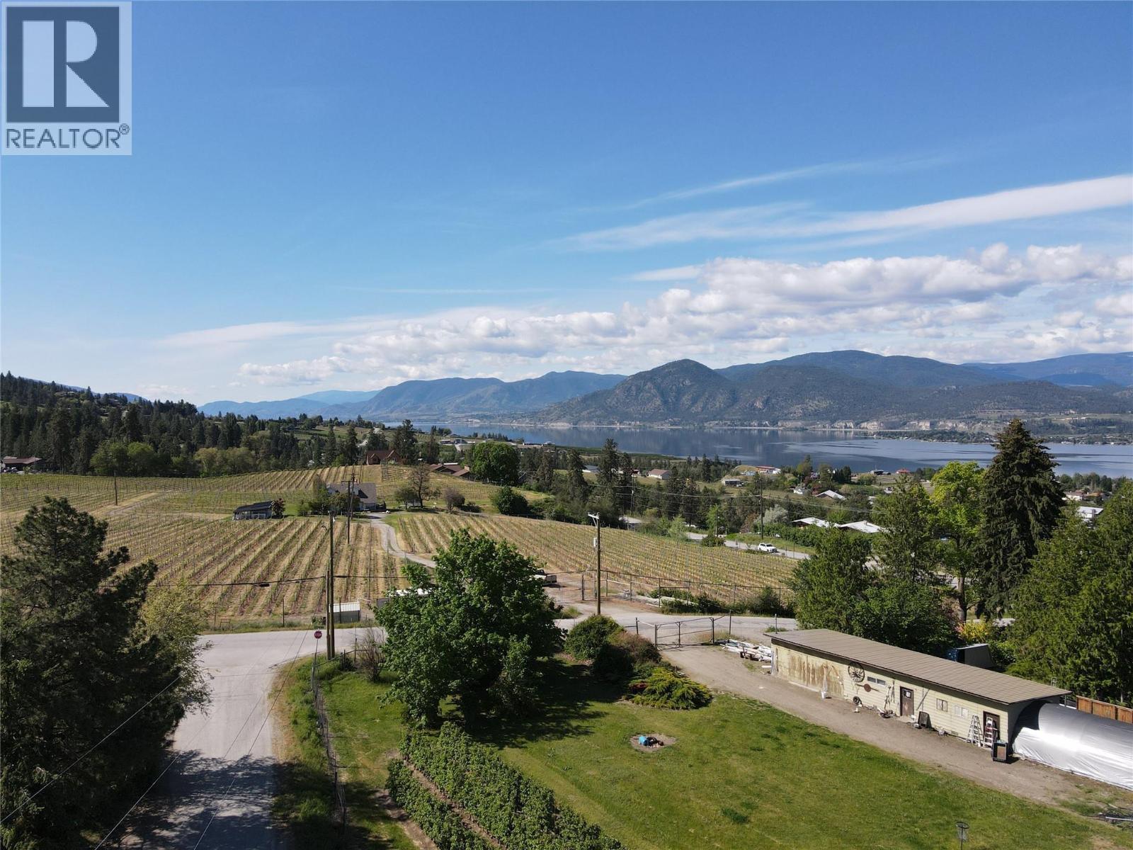 3812 Albrecht Road, Naramata, British Columbia  V0H 1N1 - Photo 41 - 10372025