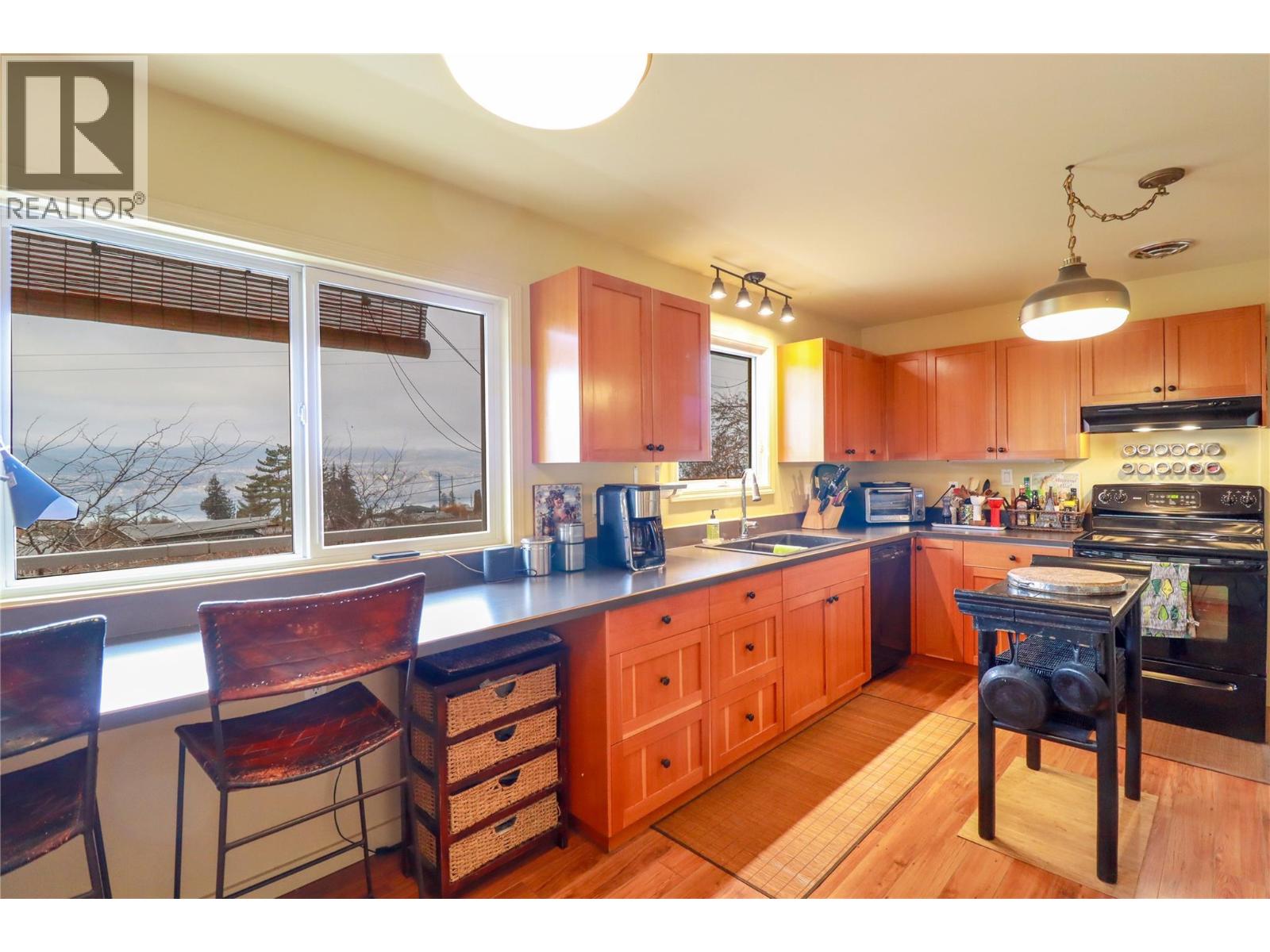 3812 Albrecht Road, Naramata, British Columbia  V0H 1N1 - Photo 6 - 10372025