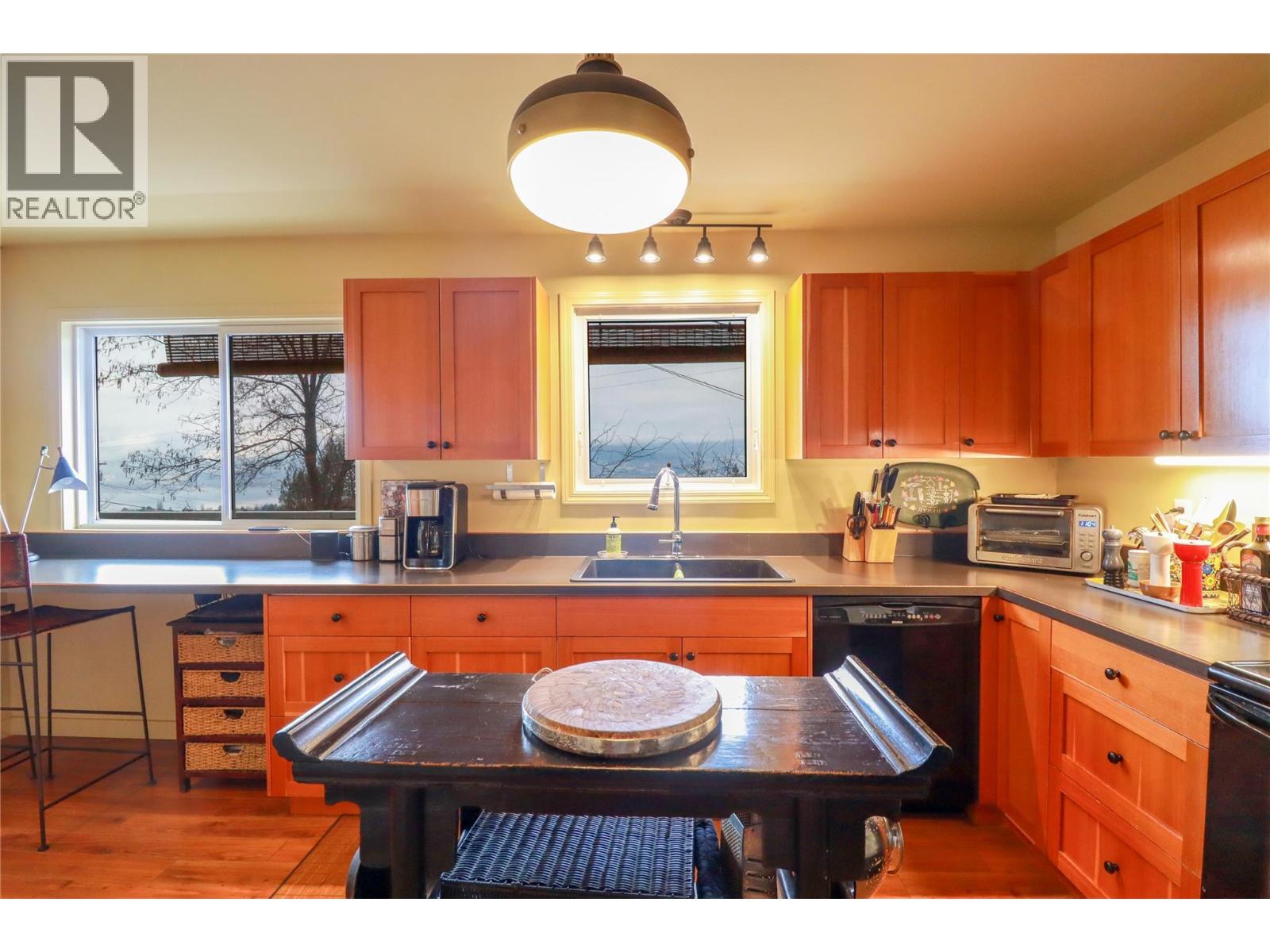 3812 Albrecht Road, Naramata, British Columbia  V0H 1N1 - Photo 8 - 10372025