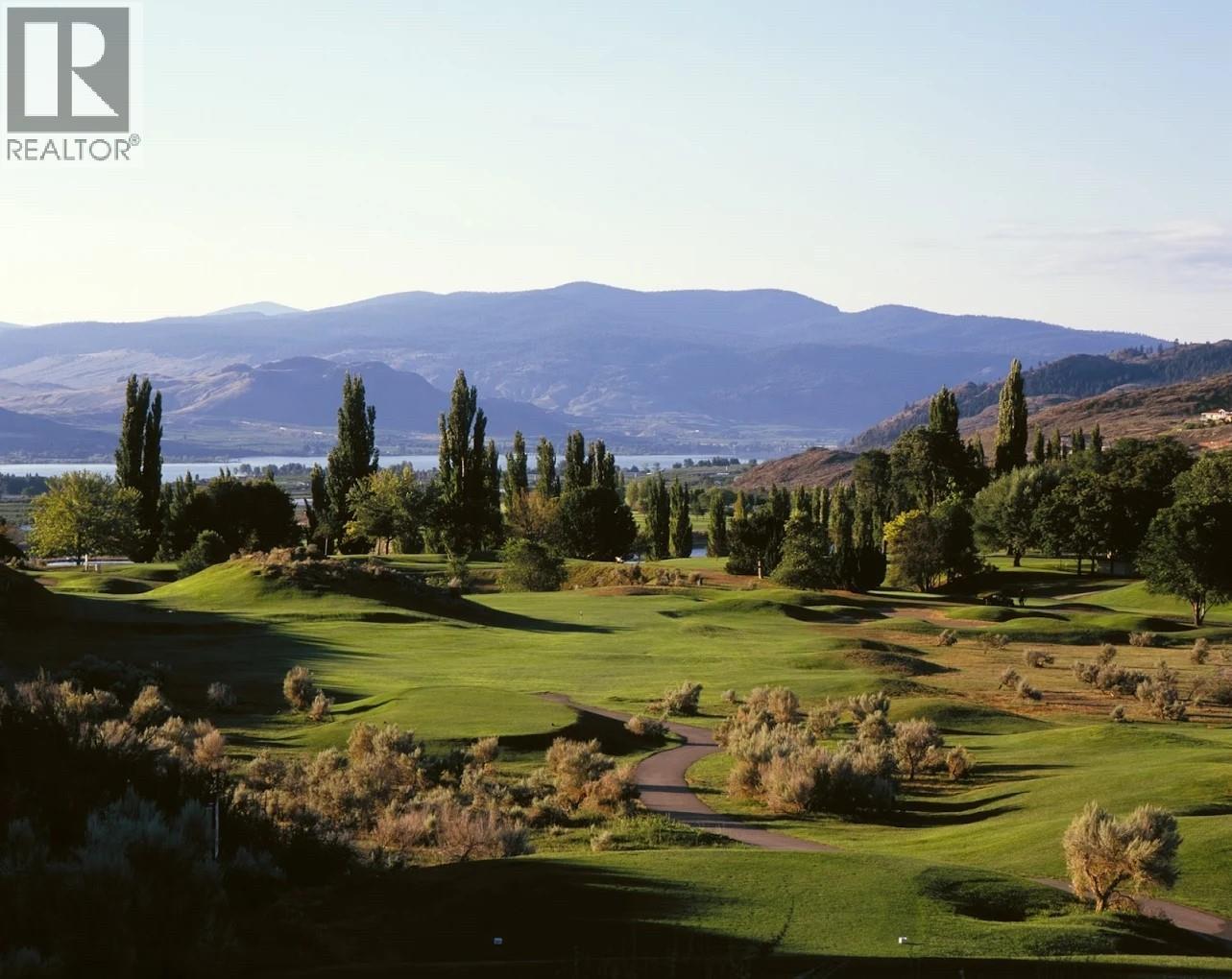 3621 Cypress Hills Drive, Osoyoos, British Columbia  V0H 1V4 - Photo 1 - 10372239