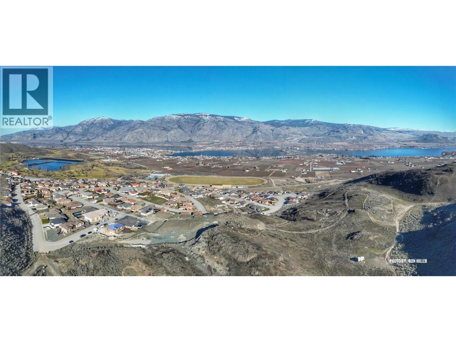 3621 Cypress Hills Drive, Osoyoos, British Columbia  V0H 1V4 - Photo 3 - 10372239