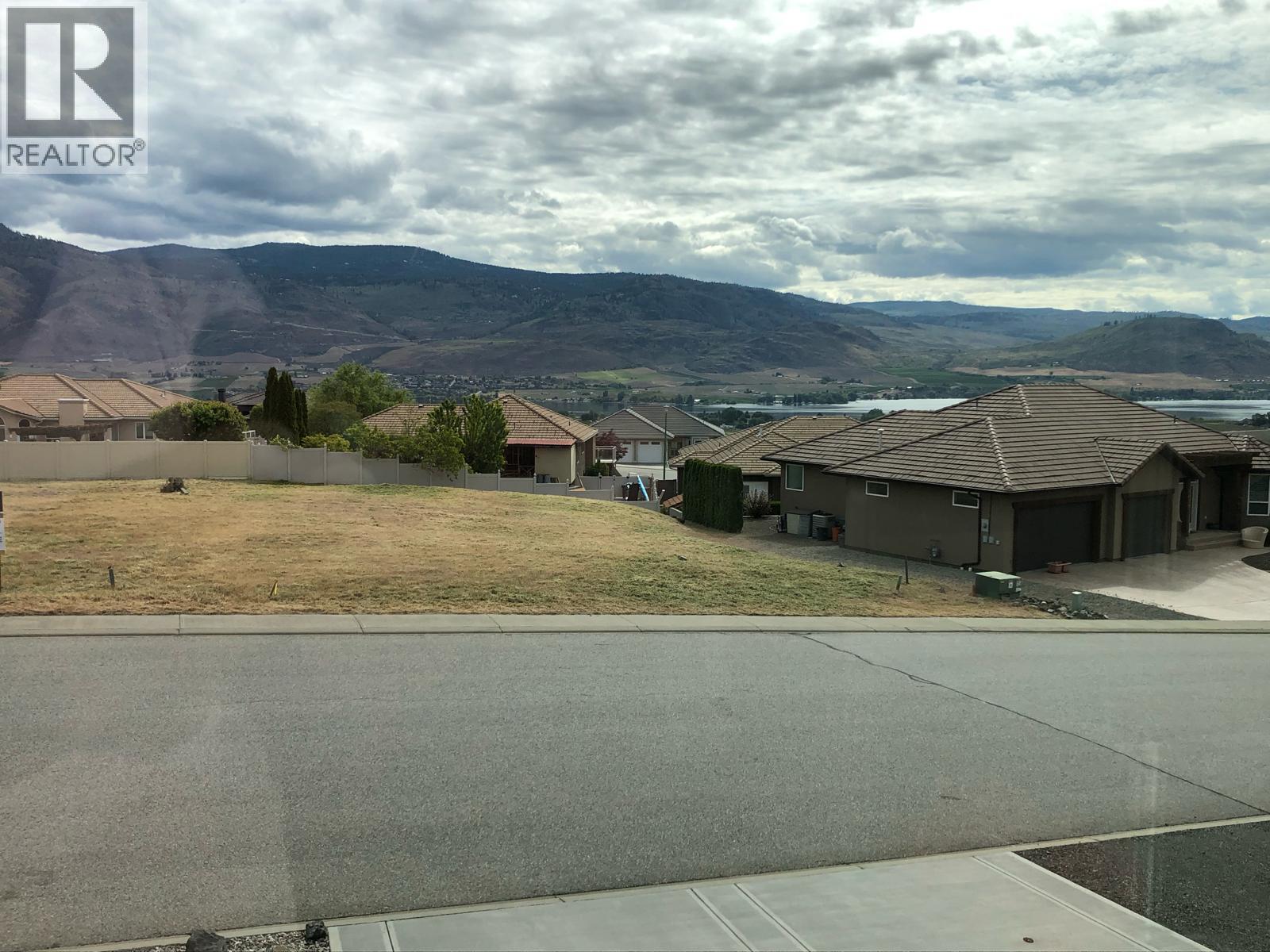 3621 Cypress Hills Drive, Osoyoos, British Columbia  V0H 1V4 - Photo 4 - 10372239