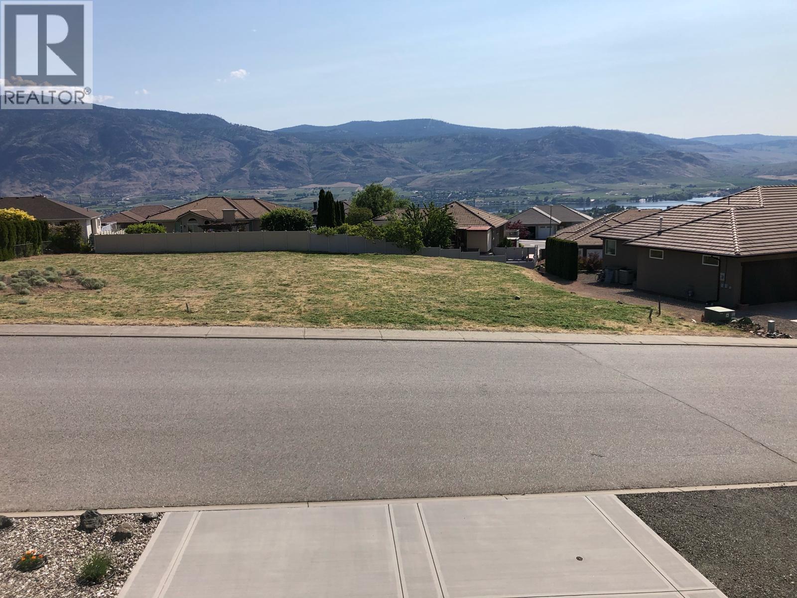 3621 Cypress Hills Drive, Osoyoos, British Columbia  V0H 1V4 - Photo 5 - 10372239