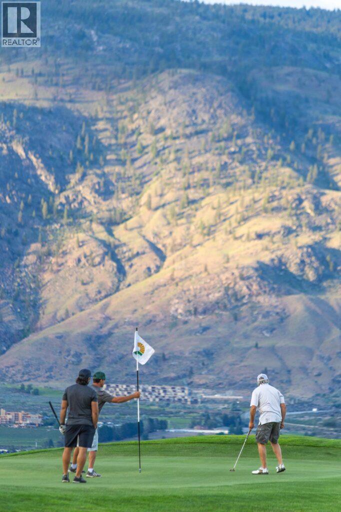 3621 Cypress Hills Drive, Osoyoos, British Columbia  V0H 1V4 - Photo 7 - 10372239