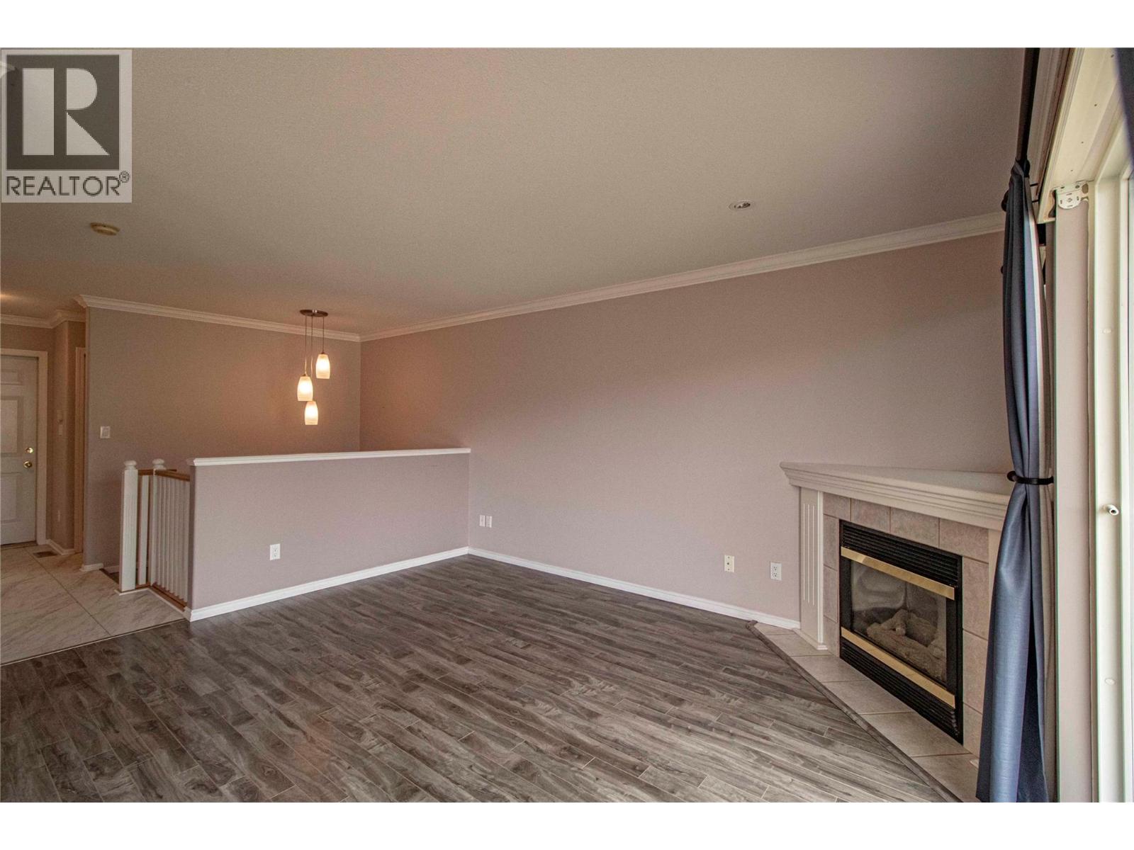 3948 Finnerty Road Unit# 145, Penticton, British Columbia  V2A 8P8 - Photo 10 - 10372276