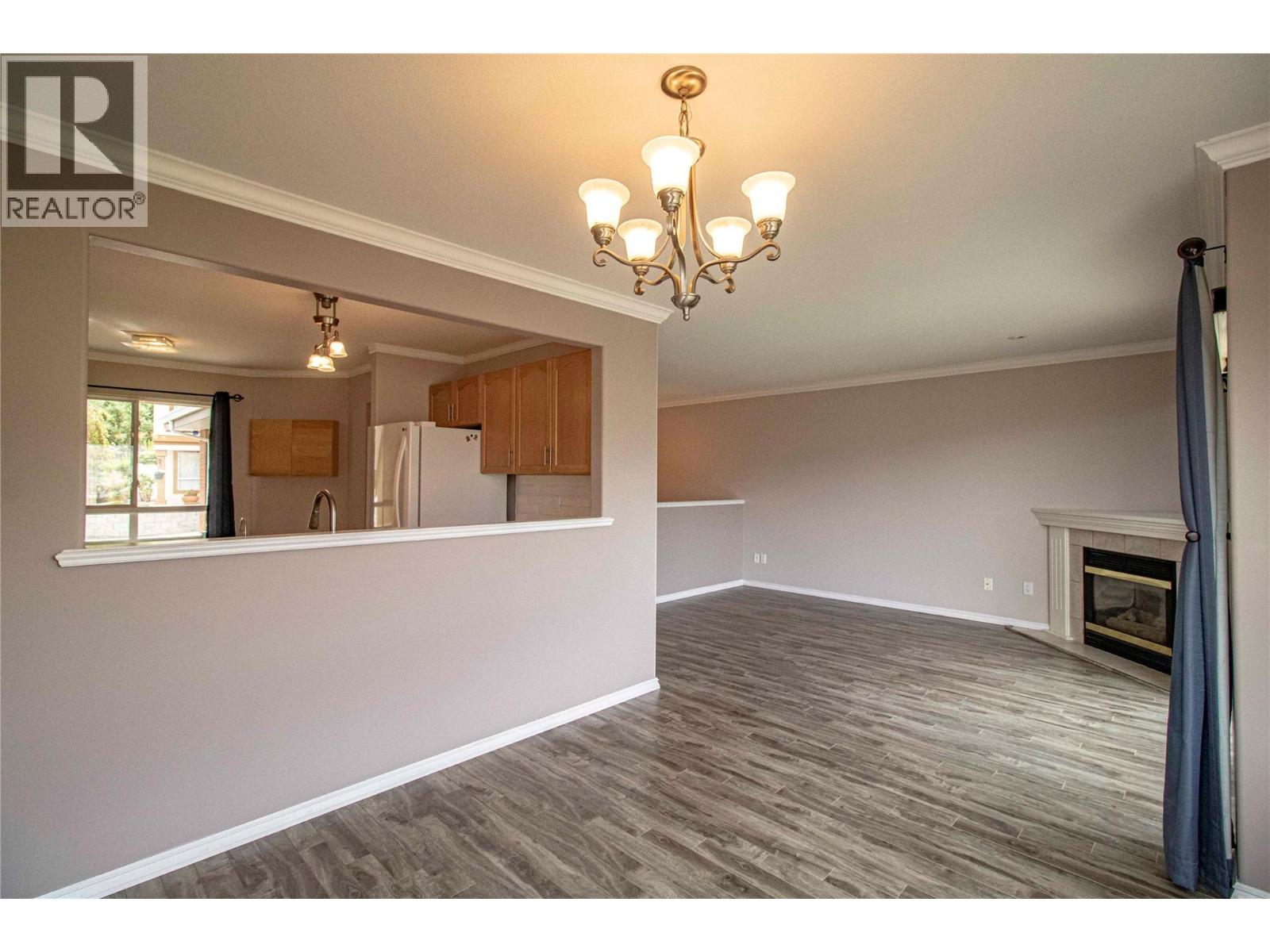 3948 Finnerty Road Unit# 145, Penticton, British Columbia  V2A 8P8 - Photo 13 - 10372276