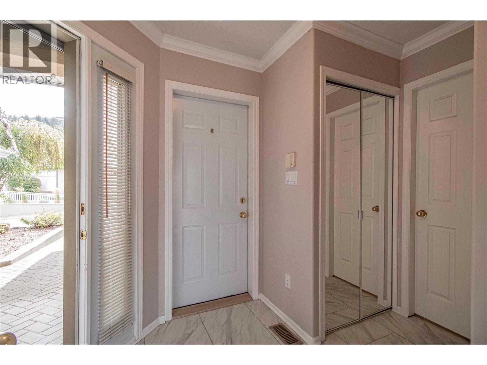 3948 Finnerty Road Unit# 145, Penticton, British Columbia  V2A 8P8 - Photo 16 - 10372276