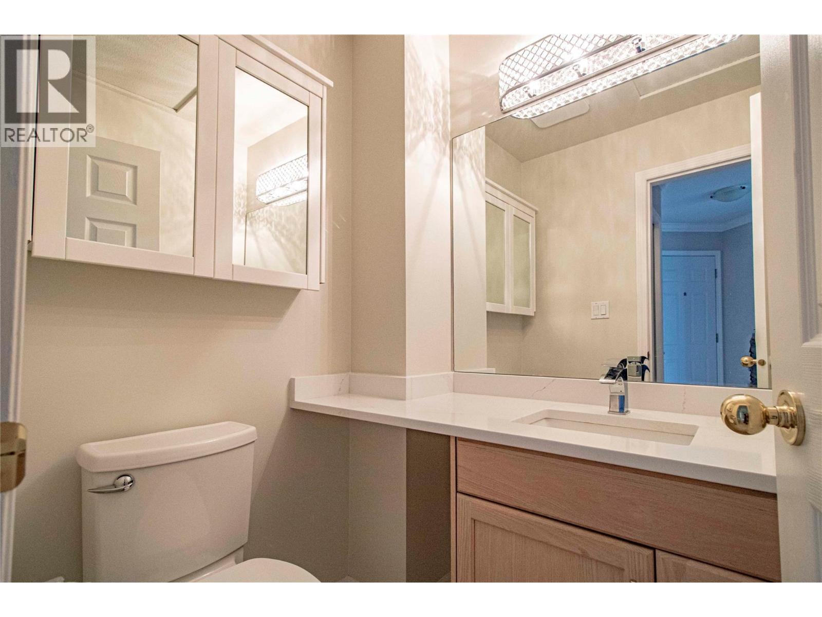 3948 Finnerty Road Unit# 145, Penticton, British Columbia  V2A 8P8 - Photo 17 - 10372276