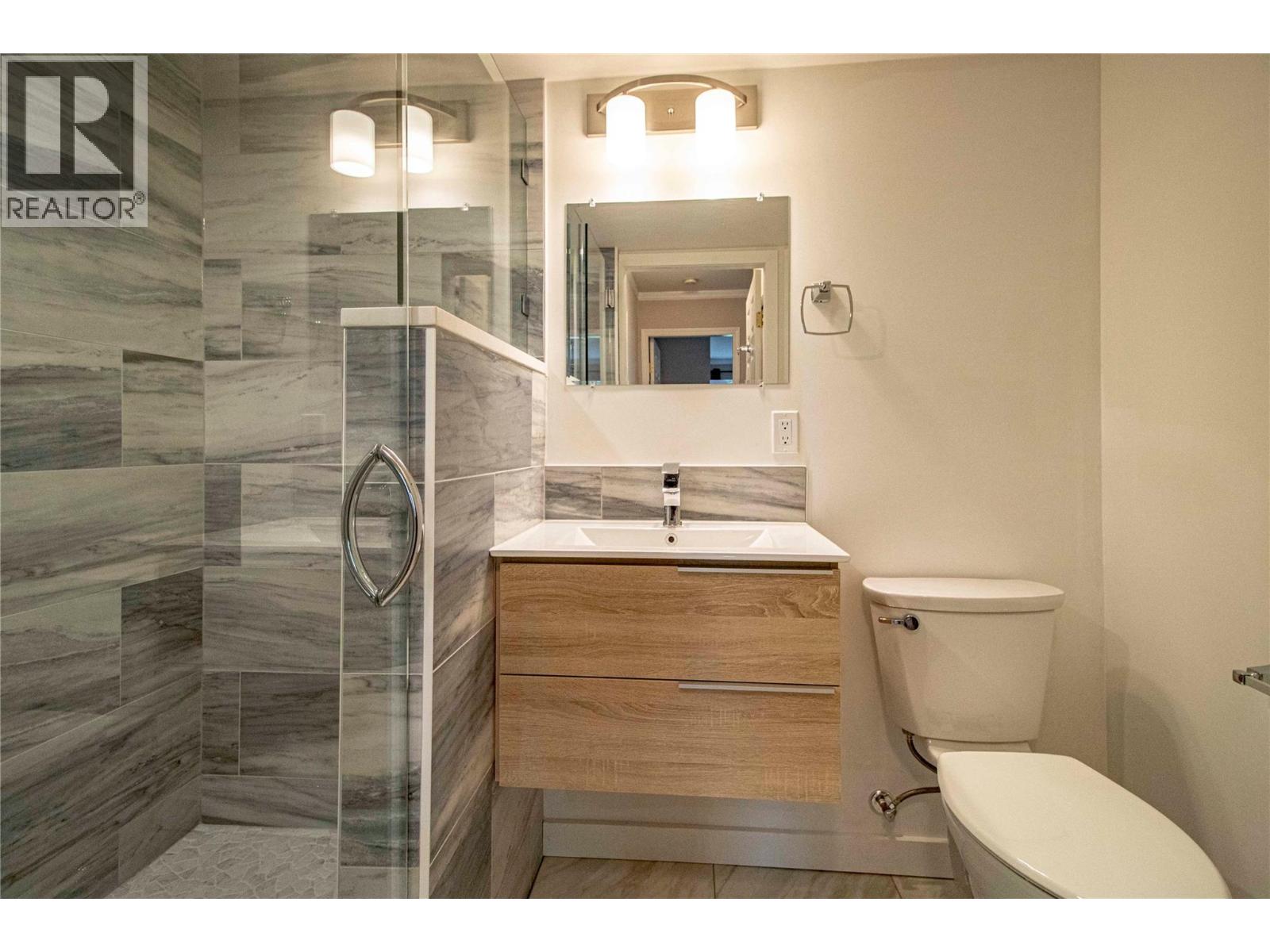 3948 Finnerty Road Unit# 145, Penticton, British Columbia  V2A 8P8 - Photo 22 - 10372276