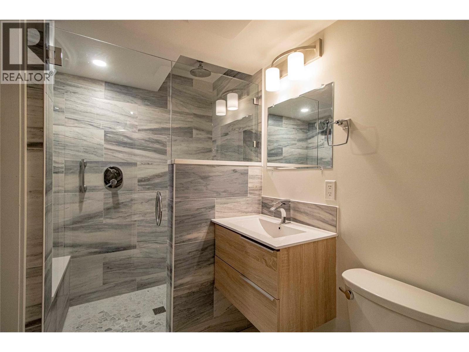 3948 Finnerty Road Unit# 145, Penticton, British Columbia  V2A 8P8 - Photo 23 - 10372276