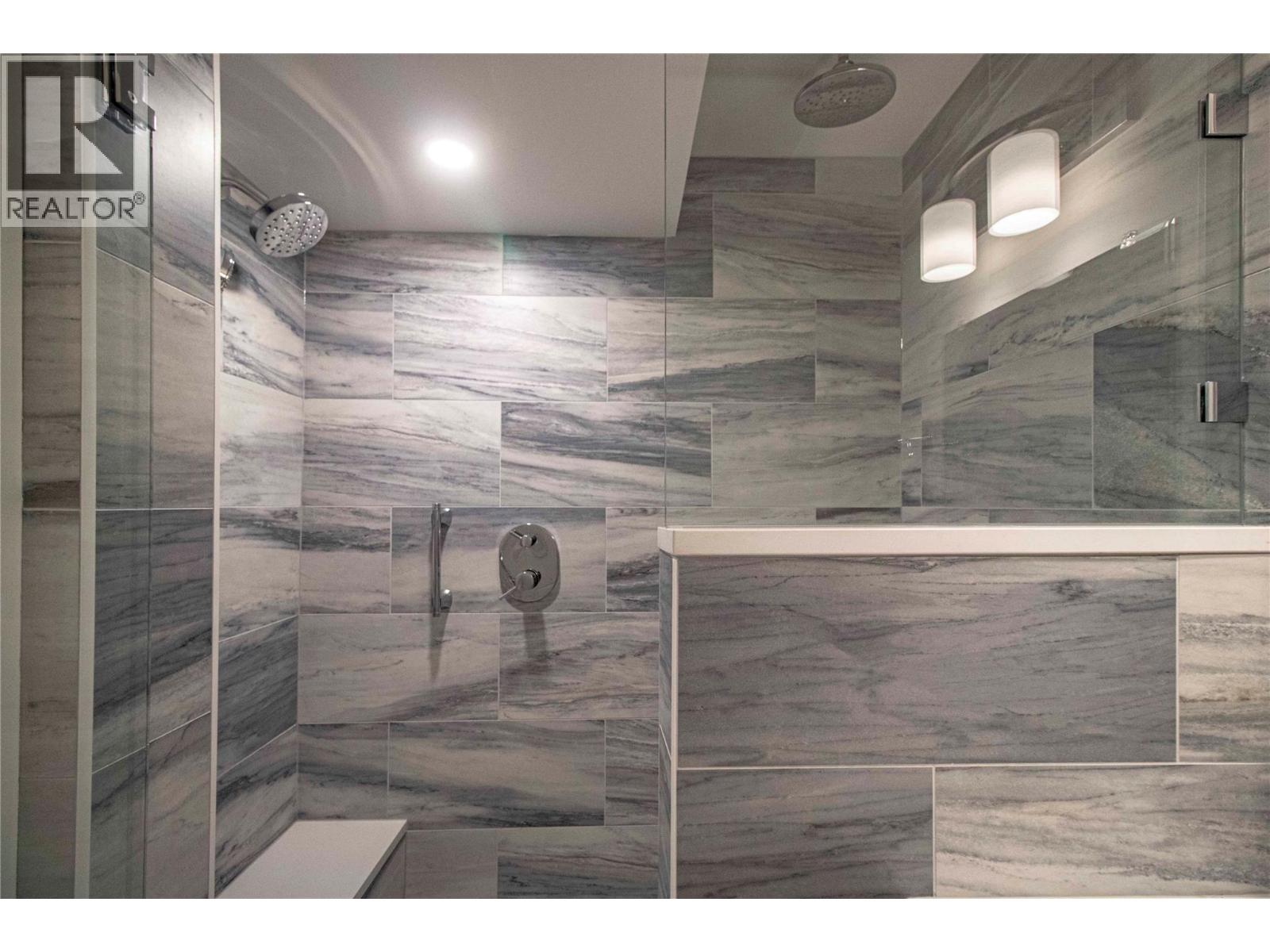 3948 Finnerty Road Unit# 145, Penticton, British Columbia  V2A 8P8 - Photo 24 - 10372276