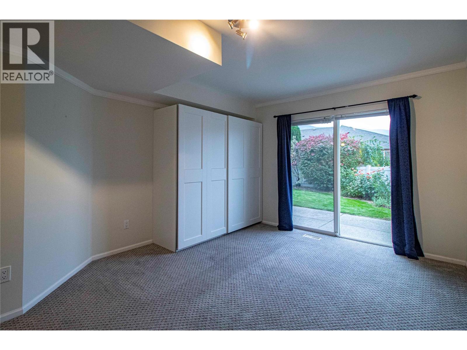 3948 Finnerty Road Unit# 145, Penticton, British Columbia  V2A 8P8 - Photo 25 - 10372276