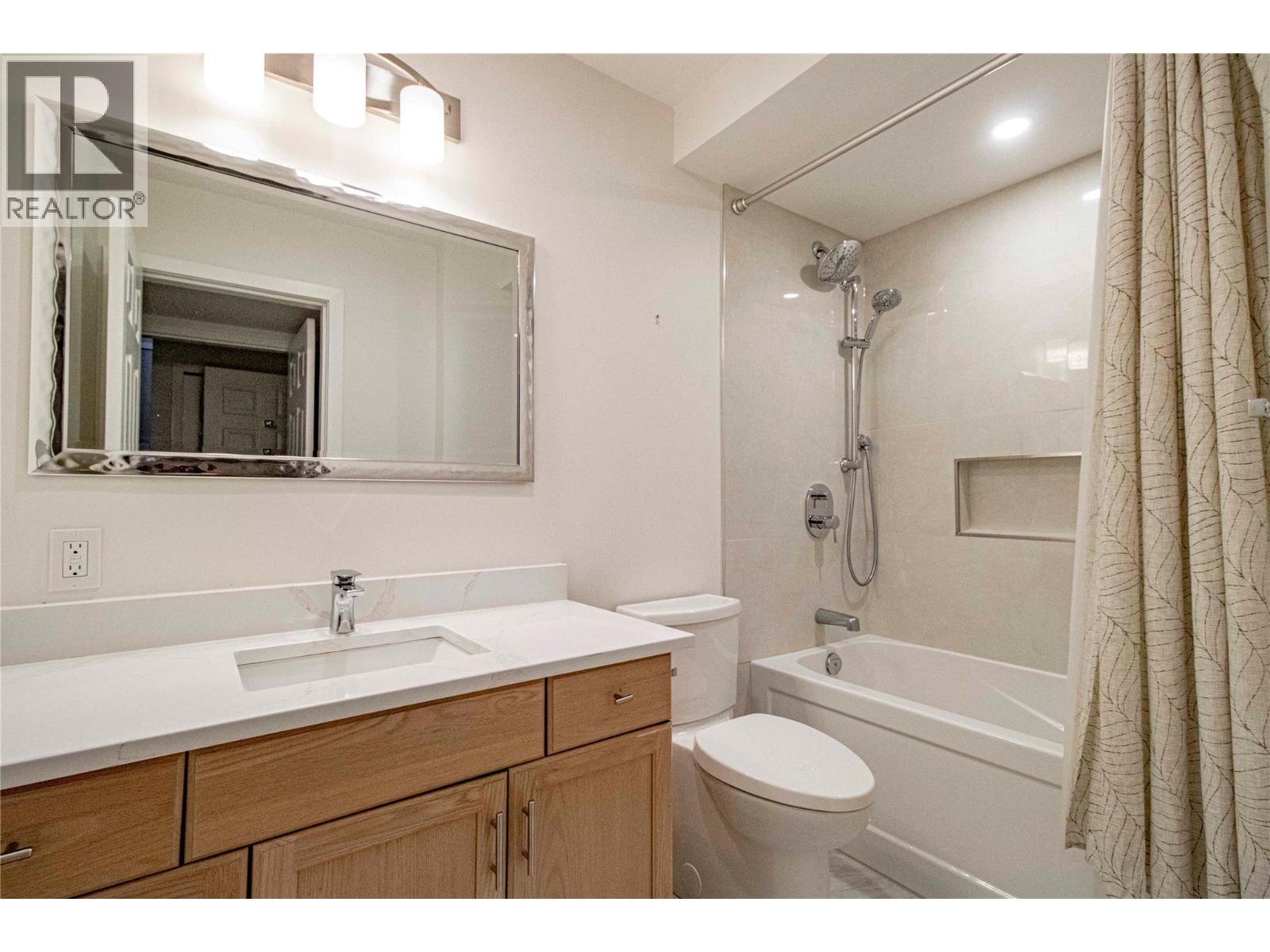 3948 Finnerty Road Unit# 145, Penticton, British Columbia  V2A 8P8 - Photo 28 - 10372276