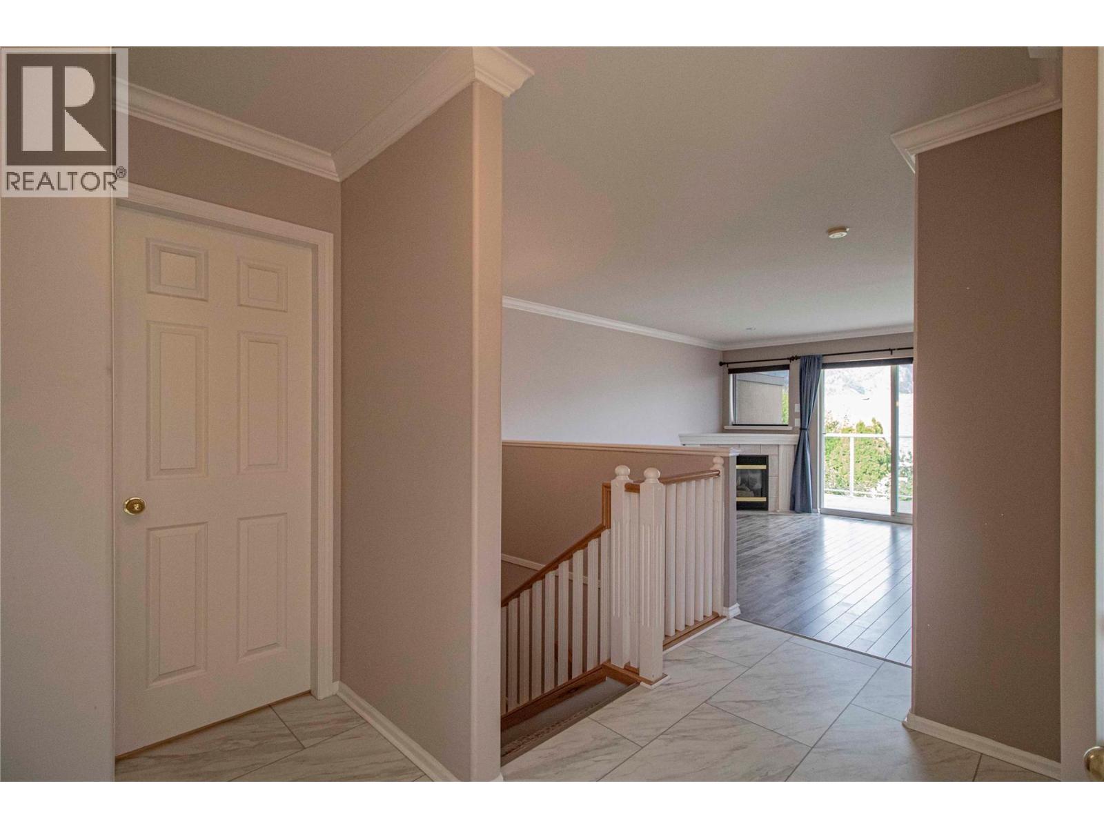 3948 Finnerty Road Unit# 145, Penticton, British Columbia  V2A 8P8 - Photo 3 - 10372276