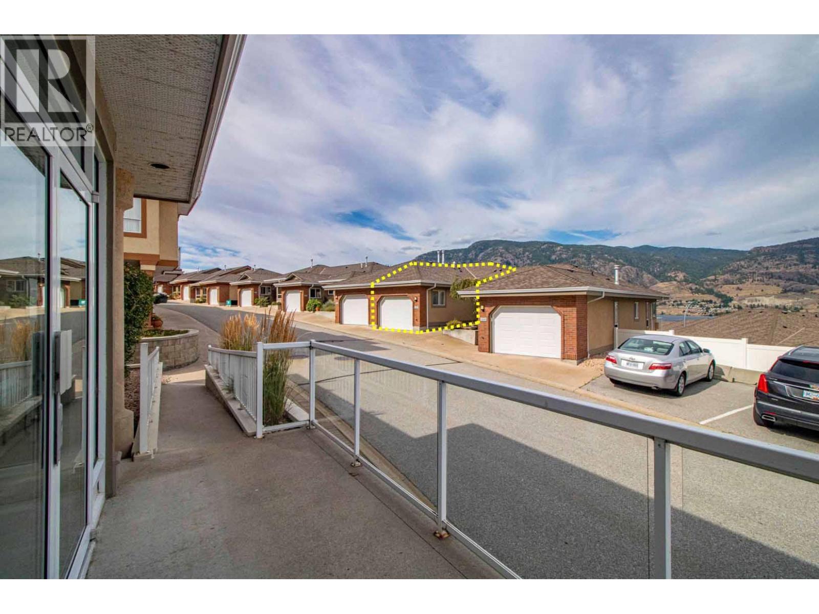 3948 Finnerty Road Unit# 145, Penticton, British Columbia  V2A 8P8 - Photo 33 - 10372276