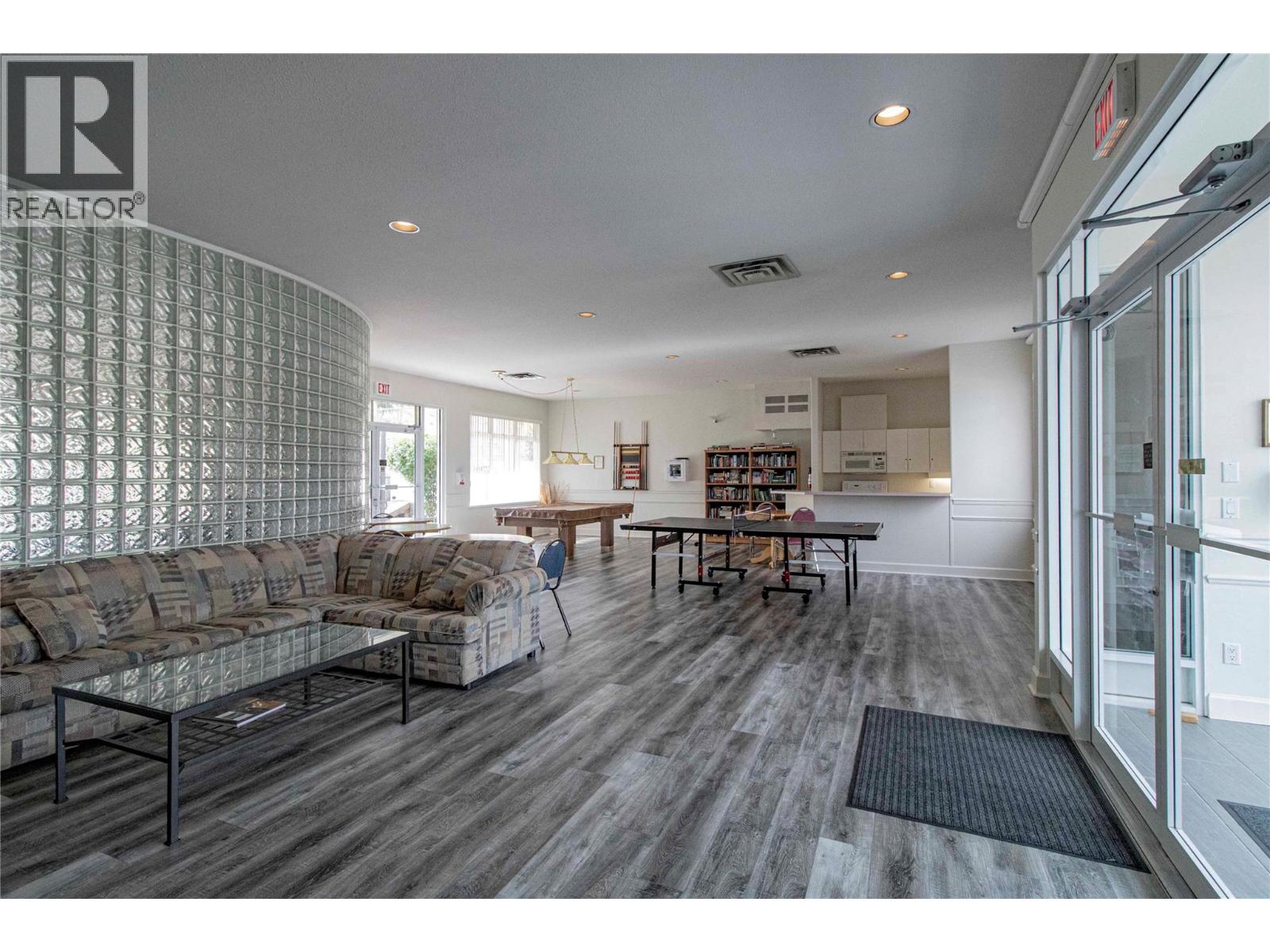 3948 Finnerty Road Unit# 145, Penticton, British Columbia  V2A 8P8 - Photo 35 - 10372276