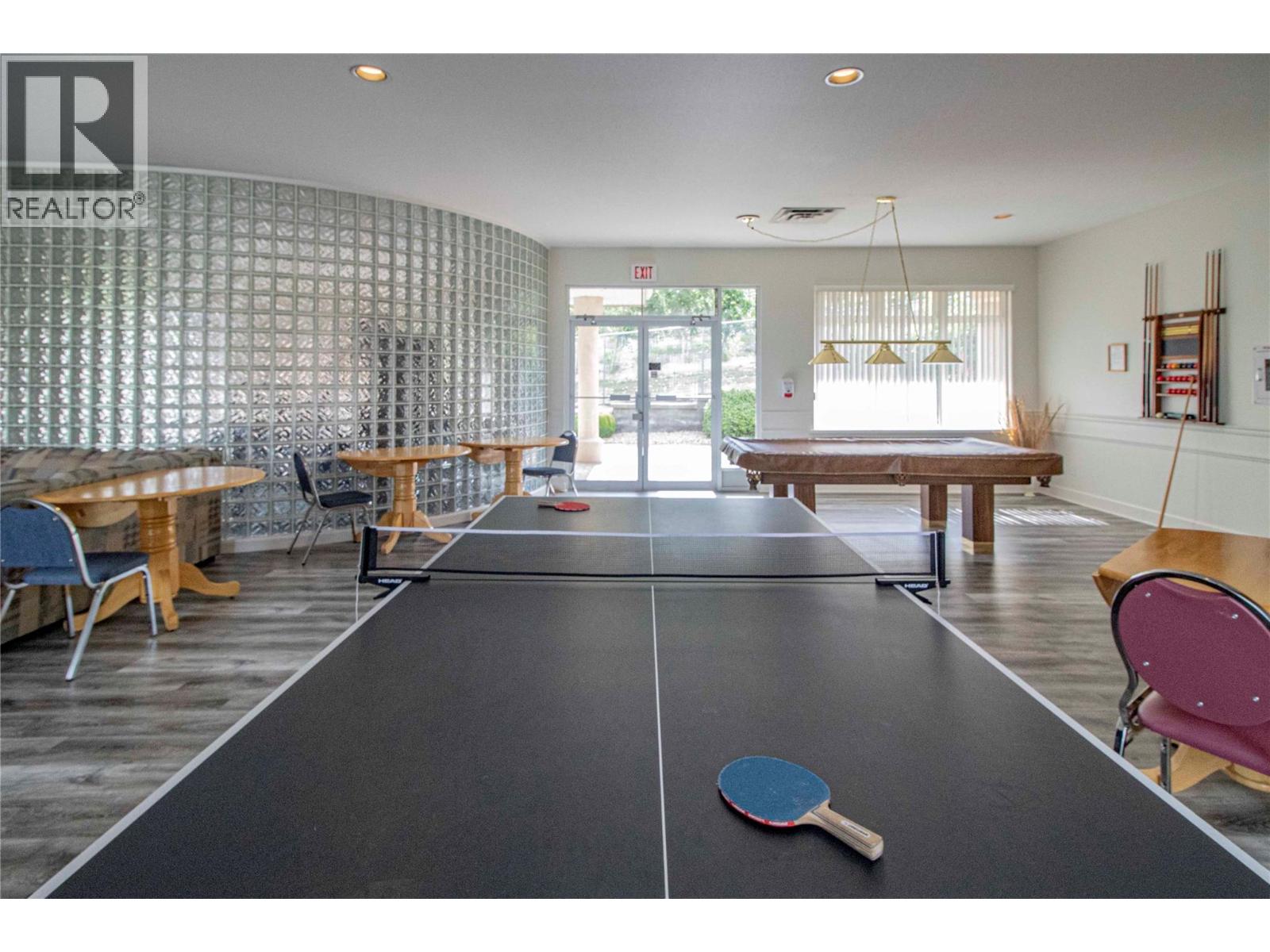 3948 Finnerty Road Unit# 145, Penticton, British Columbia  V2A 8P8 - Photo 37 - 10372276