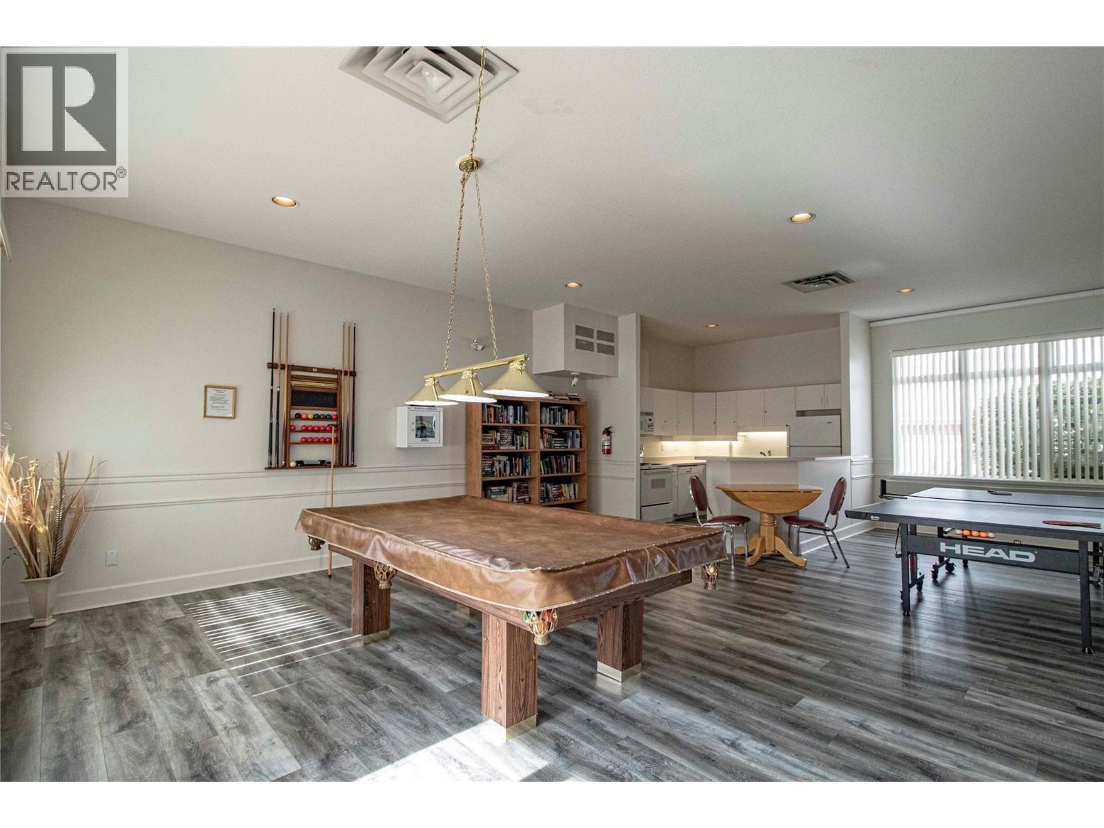 3948 Finnerty Road Unit# 145, Penticton, British Columbia  V2A 8P8 - Photo 38 - 10372276