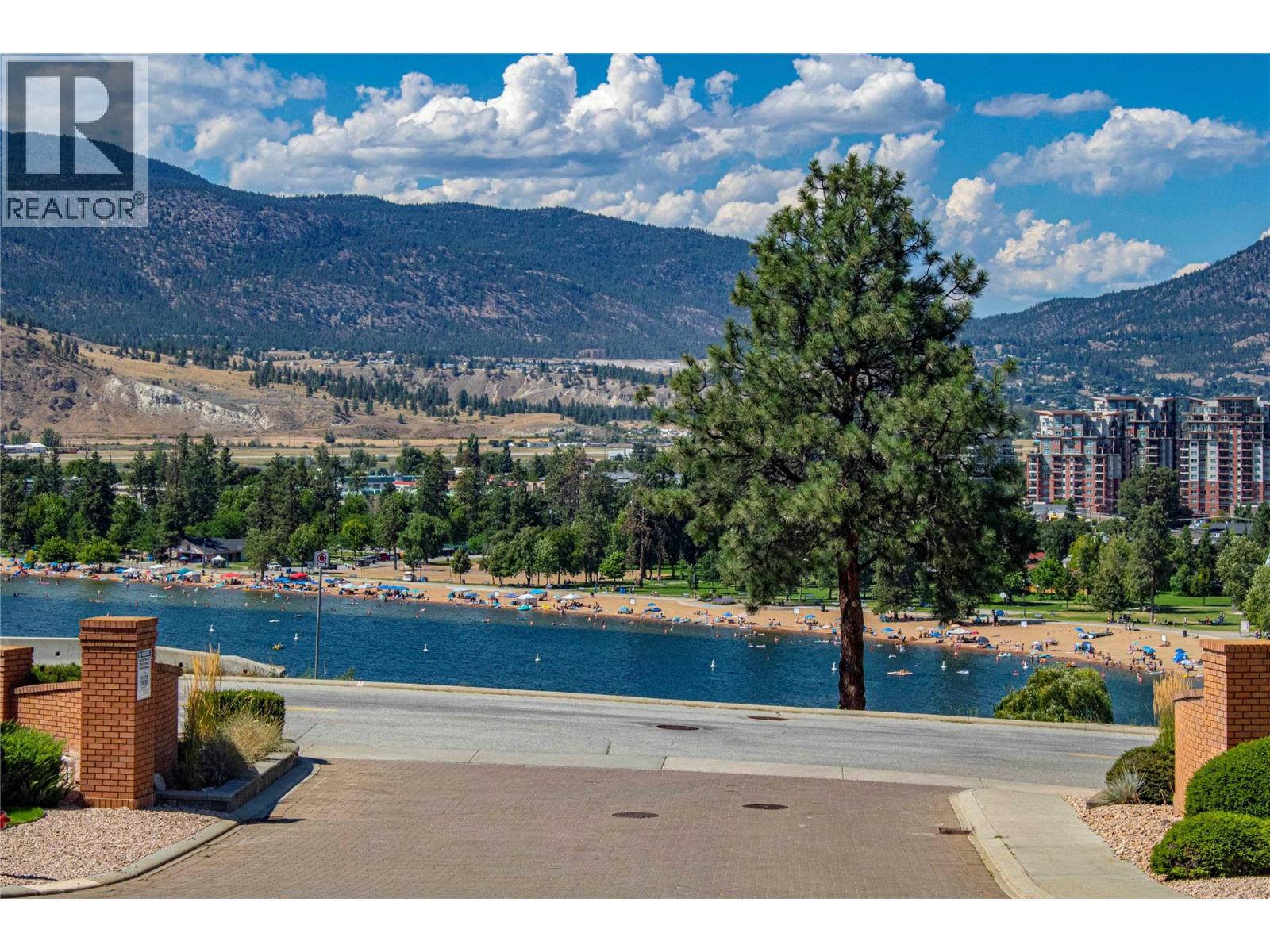 3948 Finnerty Road Unit# 145, Penticton, British Columbia  V2A 8P8 - Photo 43 - 10372276