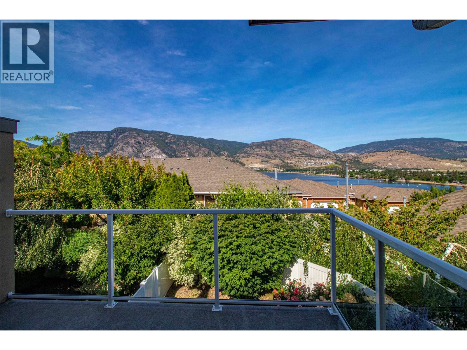3948 Finnerty Road Unit# 145, Penticton, British Columbia  V2A 8P8 - Photo 7 - 10372276
