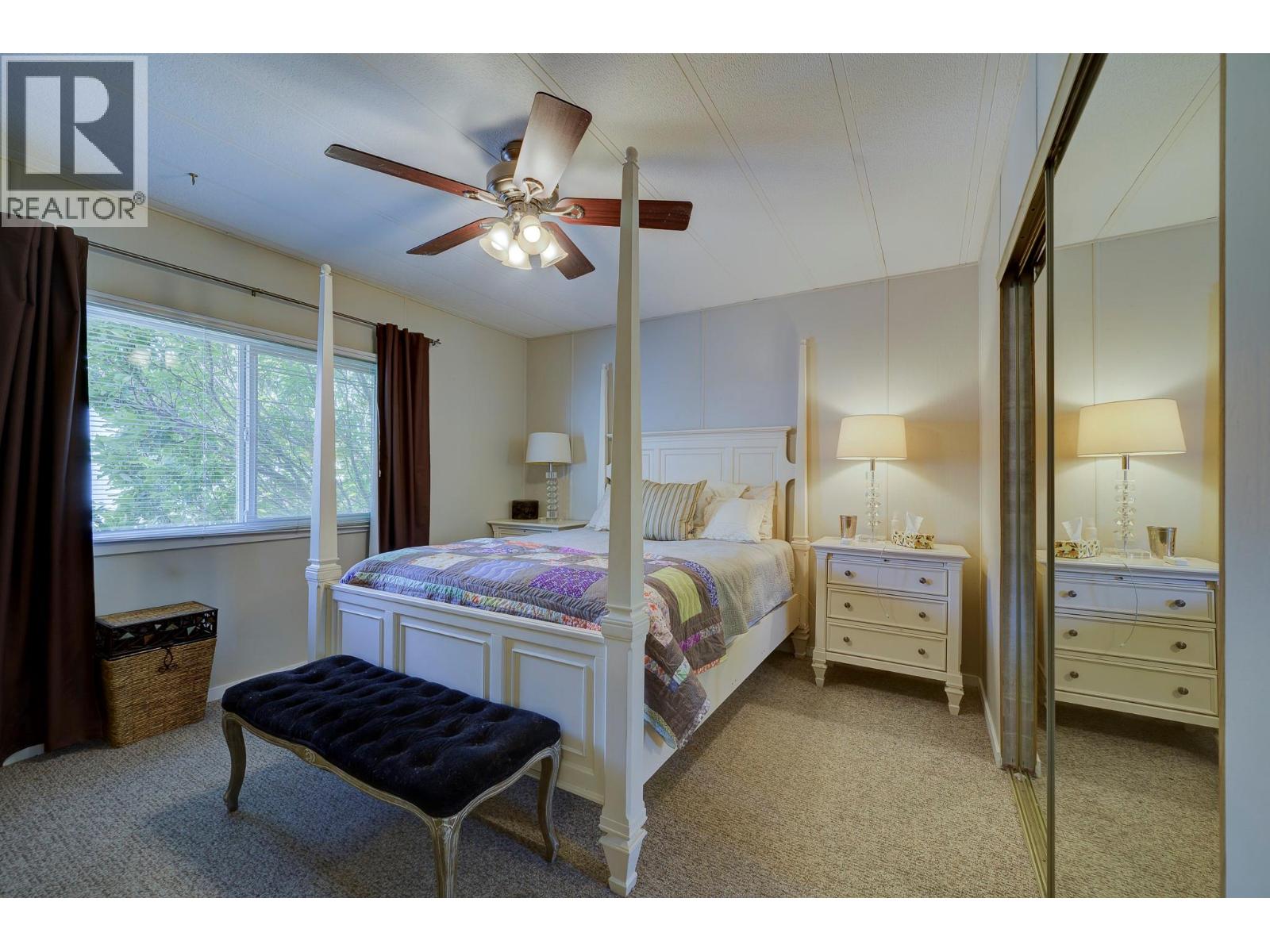 2400 Oakdale Way Unit# 216, Kamloops, British Columbia  V2B 6W7 - Photo 11 - 10372280