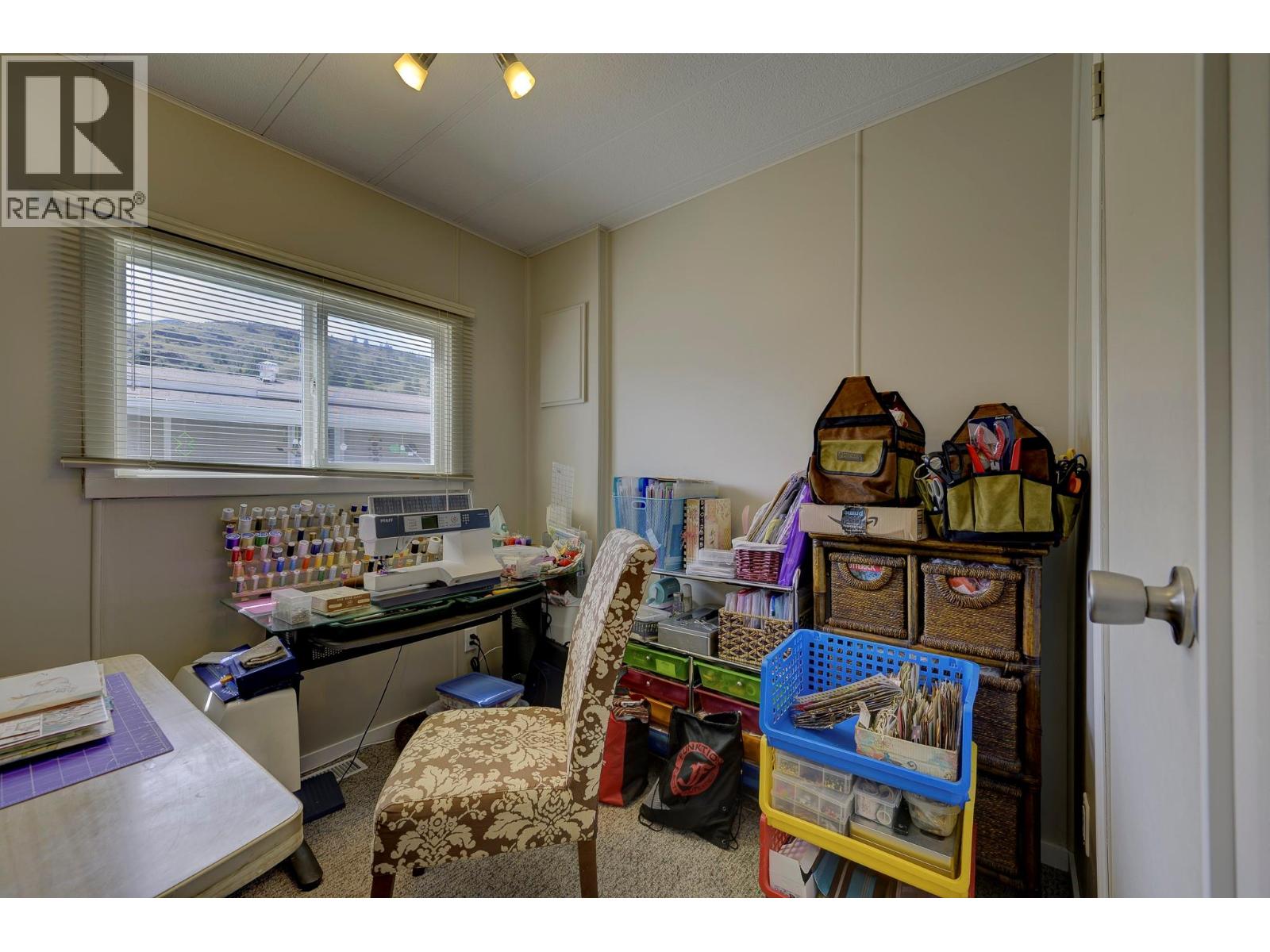 2400 Oakdale Way Unit# 216, Kamloops, British Columbia  V2B 6W7 - Photo 12 - 10372280