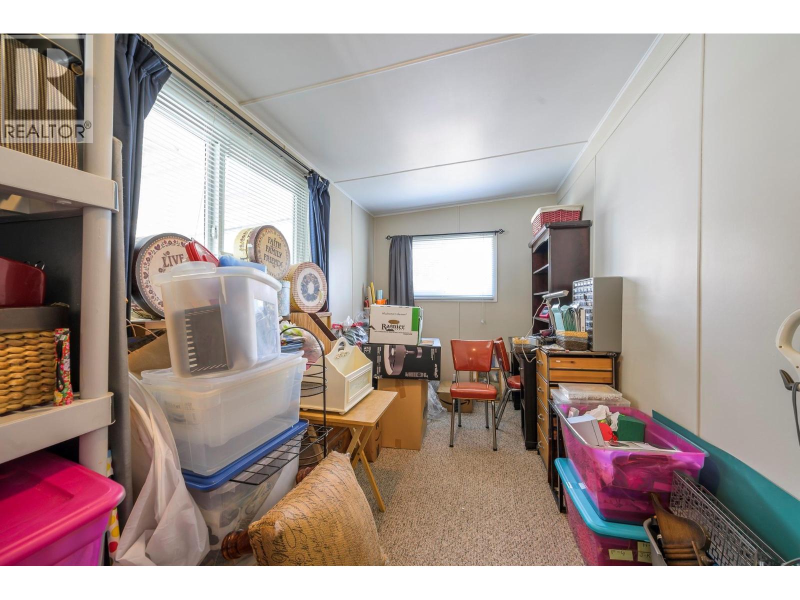 2400 Oakdale Way Unit# 216, Kamloops, British Columbia  V2B 6W7 - Photo 13 - 10372280