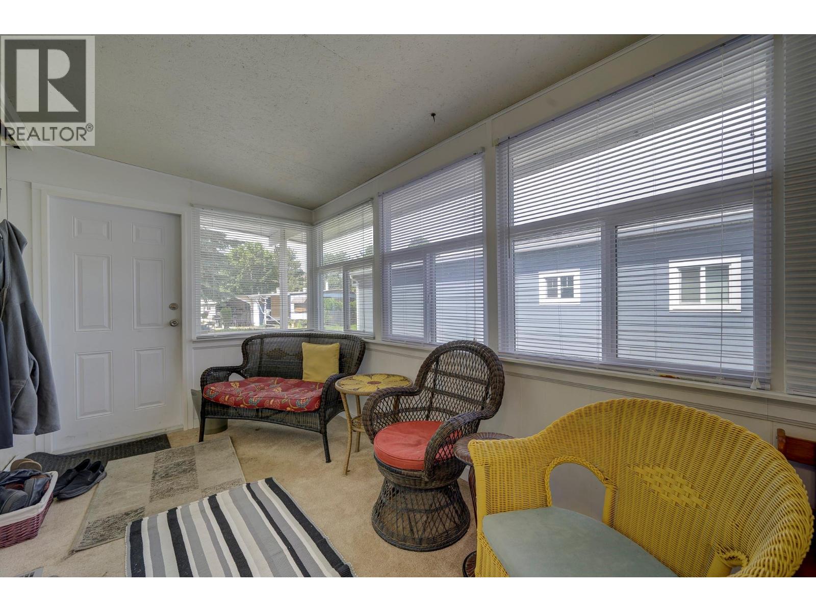2400 Oakdale Way Unit# 216, Kamloops, British Columbia  V2B 6W7 - Photo 14 - 10372280