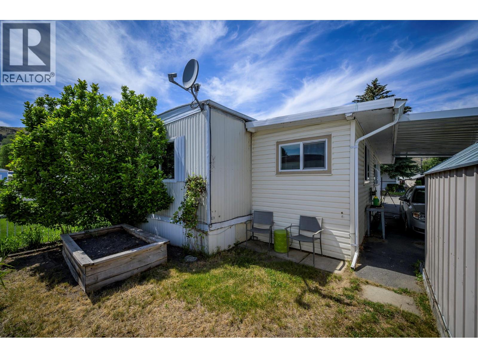 2400 Oakdale Way Unit# 216, Kamloops, British Columbia  V2B 6W7 - Photo 16 - 10372280