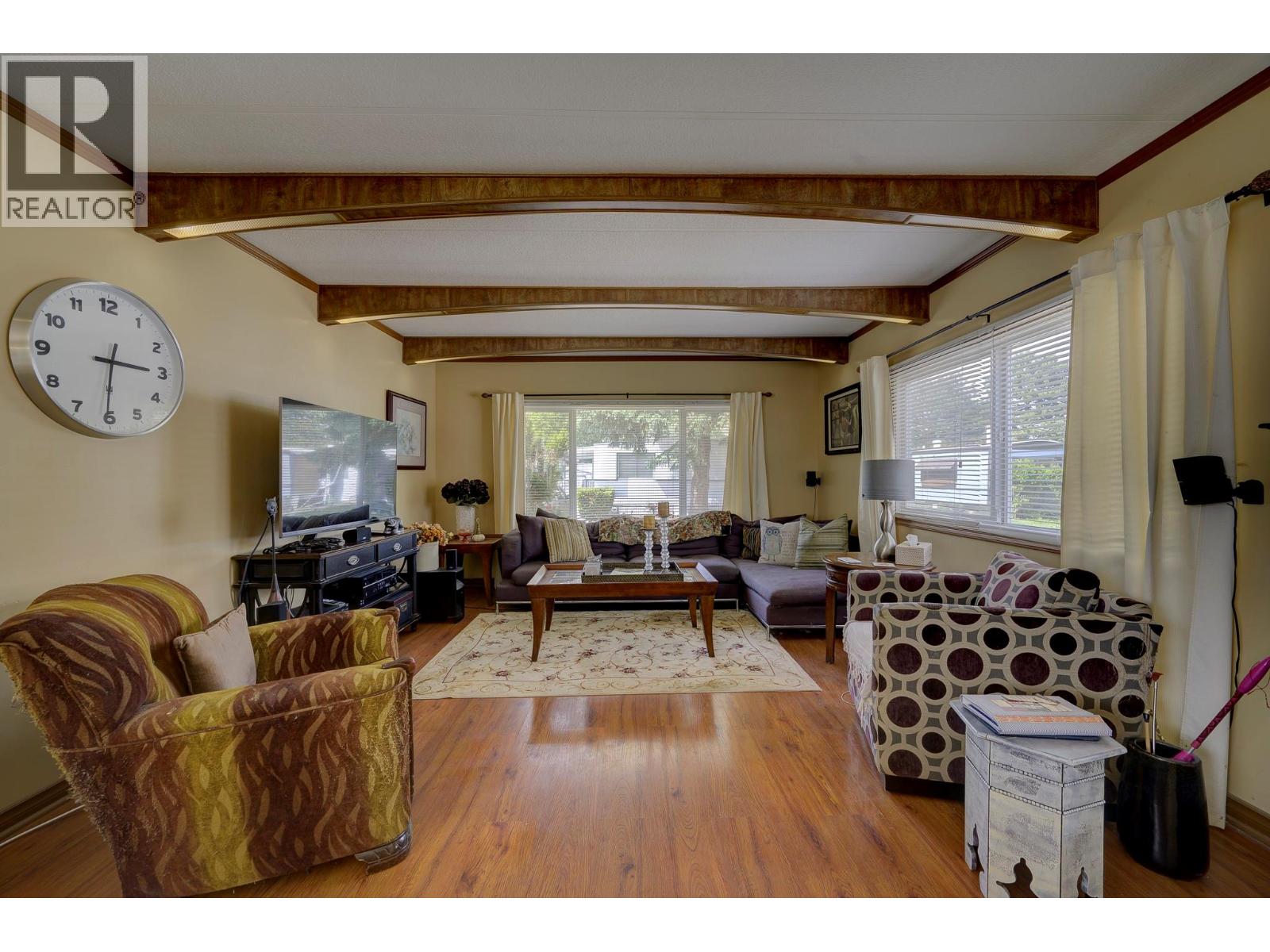 2400 Oakdale Way Unit# 216, Kamloops, British Columbia  V2B 6W7 - Photo 3 - 10372280