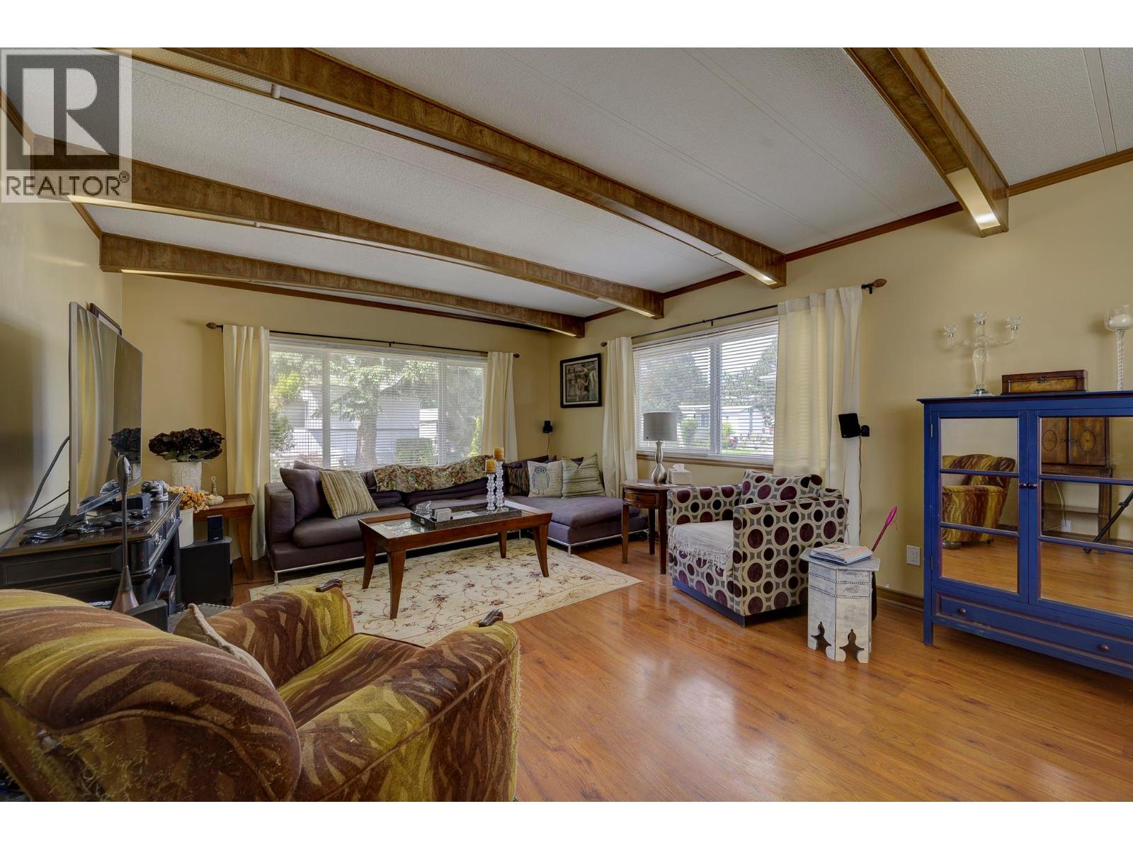 2400 Oakdale Way Unit# 216, Kamloops, British Columbia  V2B 6W7 - Photo 4 - 10372280
