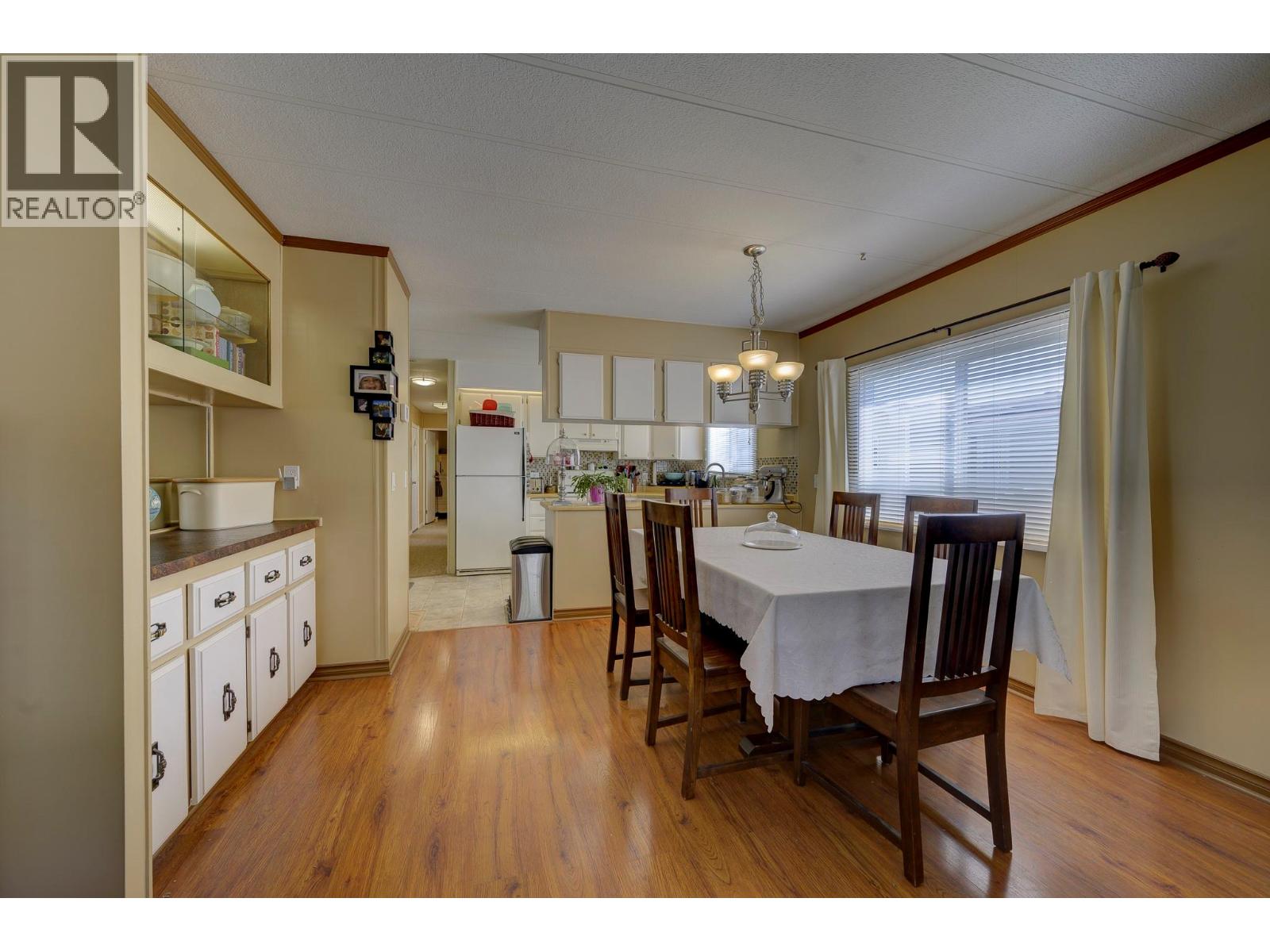 2400 Oakdale Way Unit# 216, Kamloops, British Columbia  V2B 6W7 - Photo 5 - 10372280