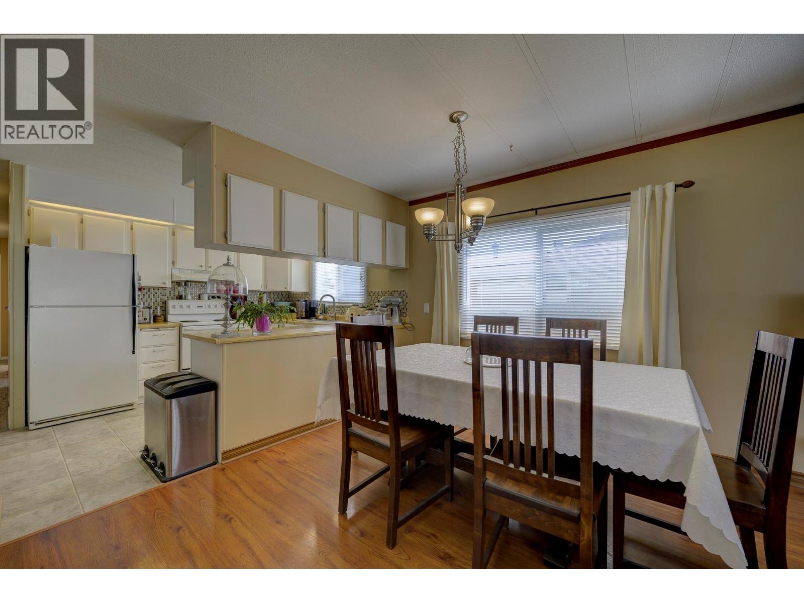 2400 Oakdale Way Unit# 216, Kamloops, British Columbia  V2B 6W7 - Photo 6 - 10372280