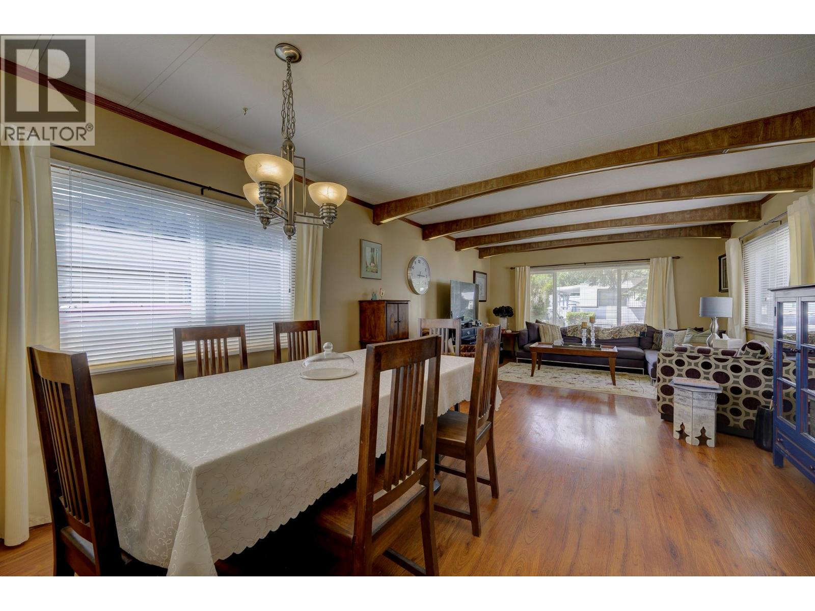 2400 Oakdale Way Unit# 216, Kamloops, British Columbia  V2B 6W7 - Photo 7 - 10372280