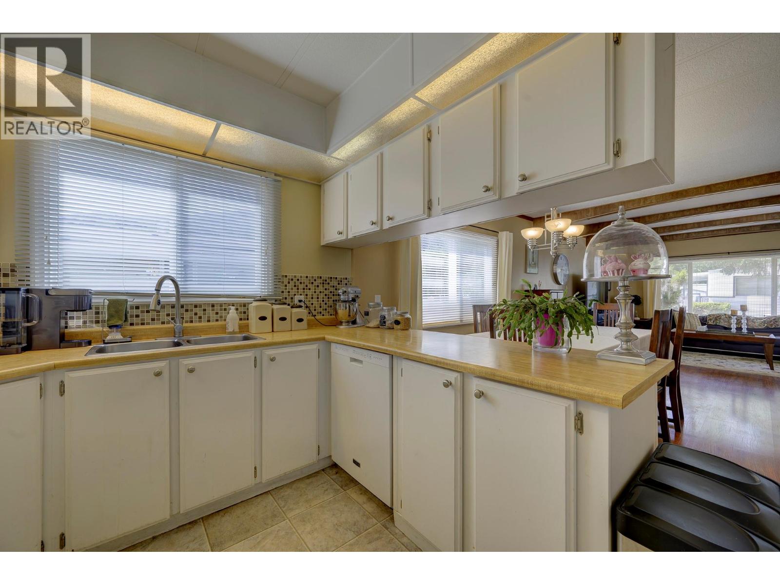 2400 Oakdale Way Unit# 216, Kamloops, British Columbia  V2B 6W7 - Photo 9 - 10372280