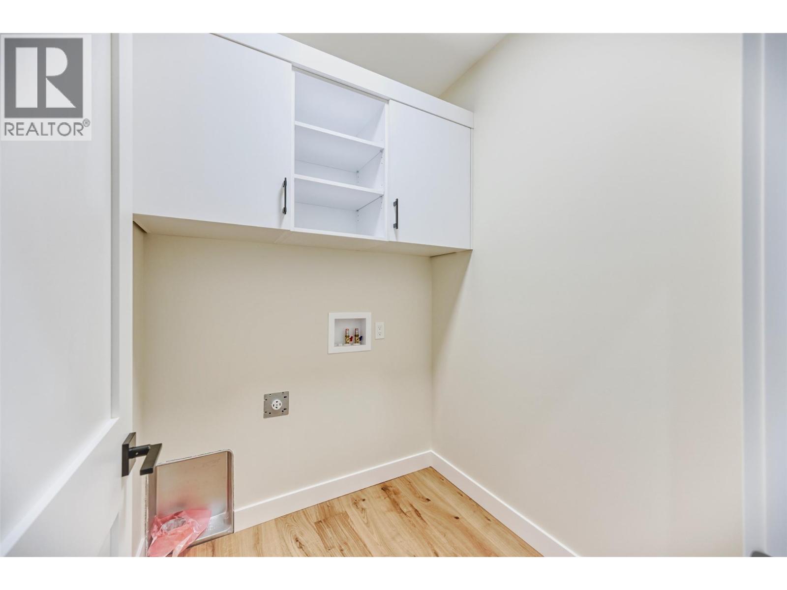 9 Hibiscus Court, Osoyoos, British Columbia  V0H 1V1 - Photo 15 - 10372201