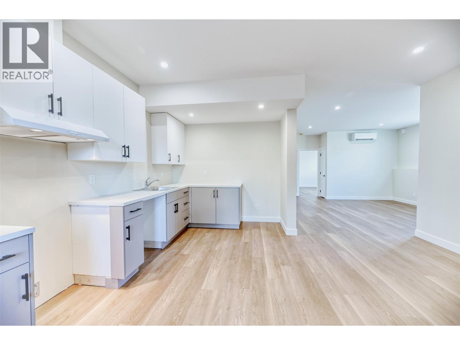 9 Hibiscus Court, Osoyoos, British Columbia  V0H 1V1 - Photo 17 - 10372201