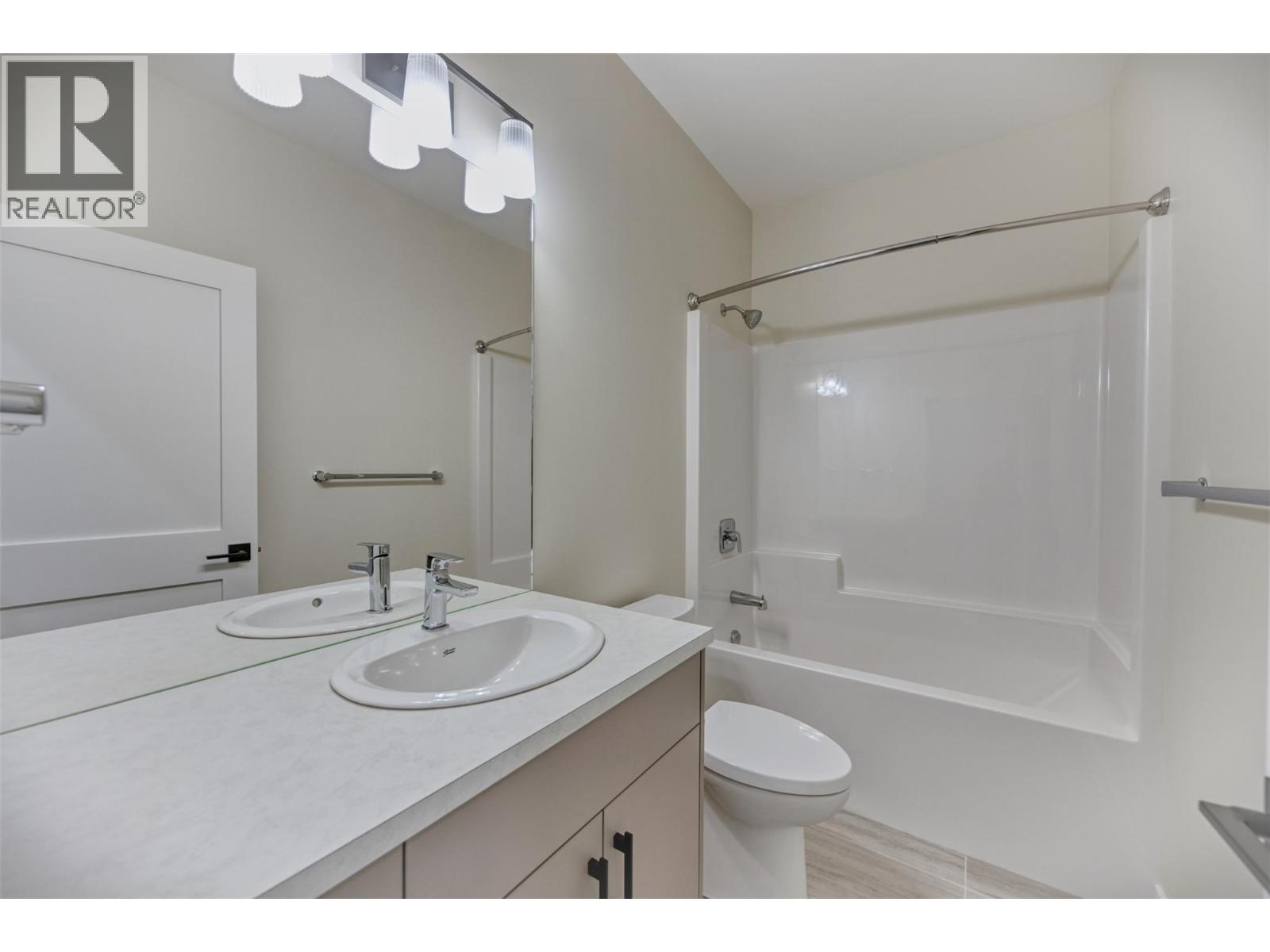 9 Hibiscus Court, Osoyoos, British Columbia  V0H 1V1 - Photo 21 - 10372201