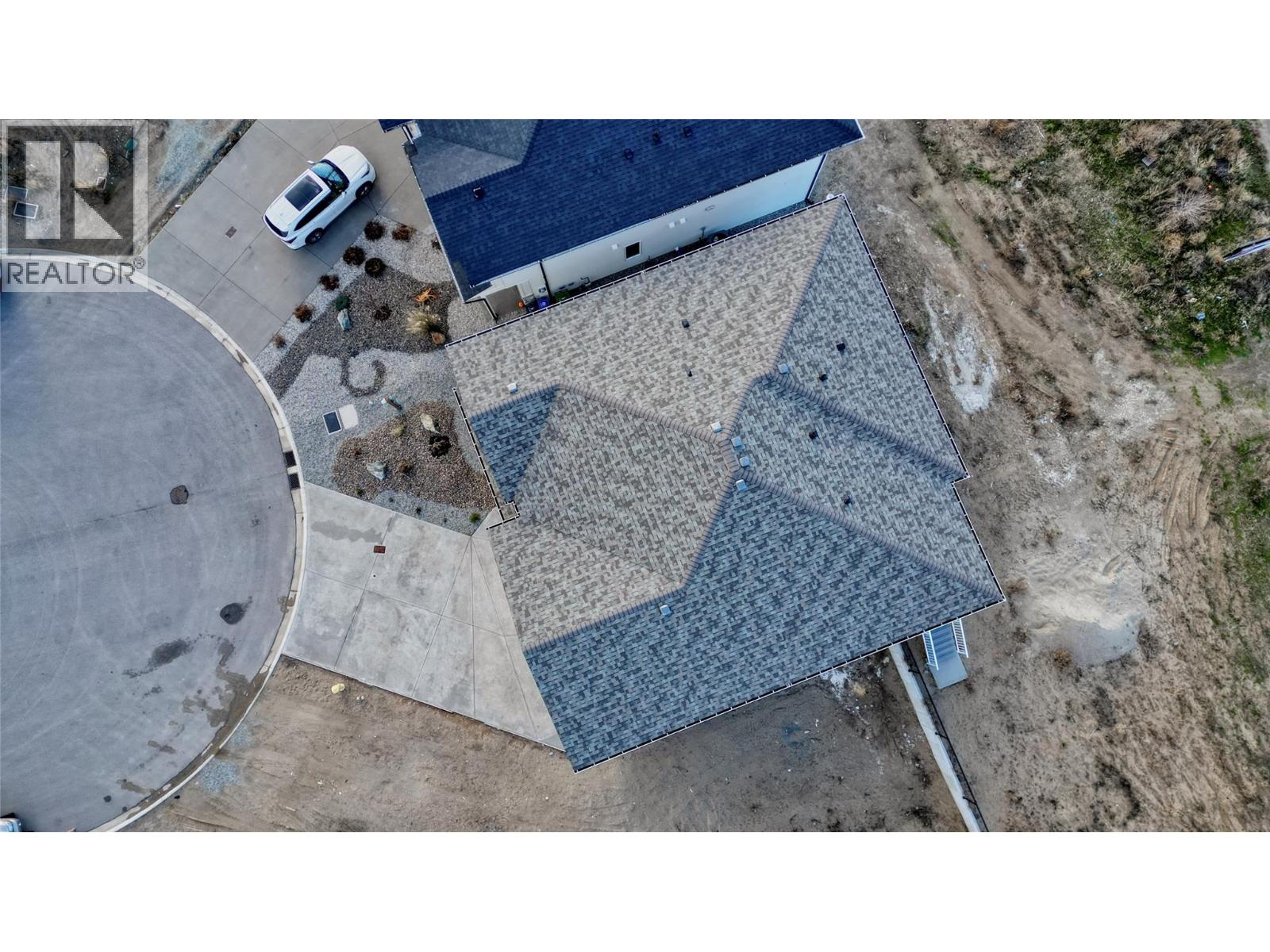 9 Hibiscus Court, Osoyoos, British Columbia  V0H 1V1 - Photo 23 - 10372201