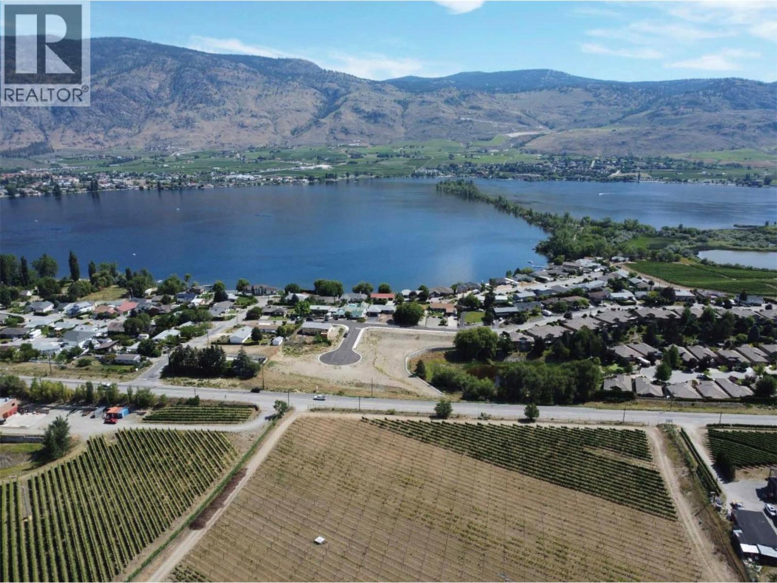 9 Hibiscus Court, Osoyoos, British Columbia  V0H 1V1 - Photo 3 - 10372201