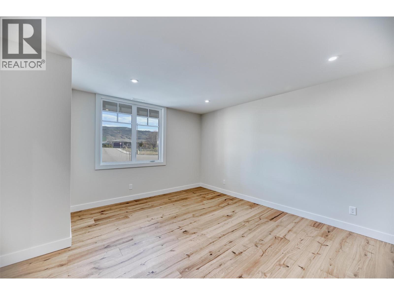 9 Hibiscus Court, Osoyoos, British Columbia  V0H 1V1 - Photo 5 - 10372201