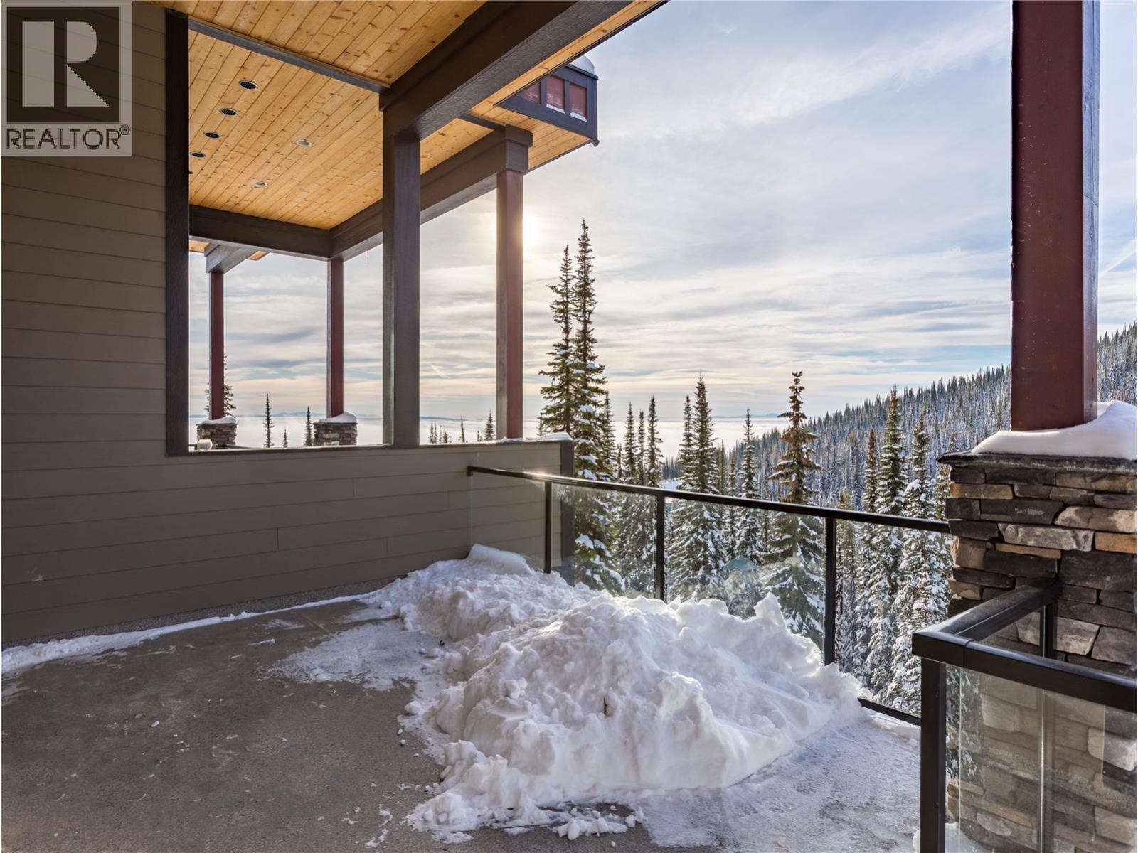 9966 Purcell Drive, Silver Star, British Columbia  V1B 0S1 - Photo 14 - 10372287