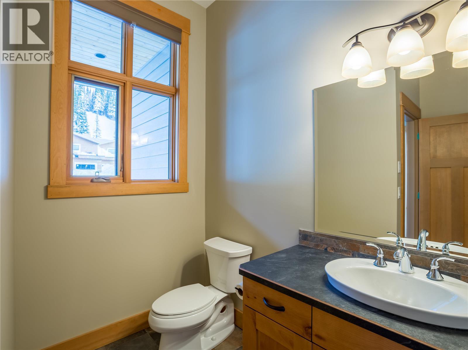 9966 Purcell Drive, Silver Star, British Columbia  V1B 0S1 - Photo 16 - 10372287