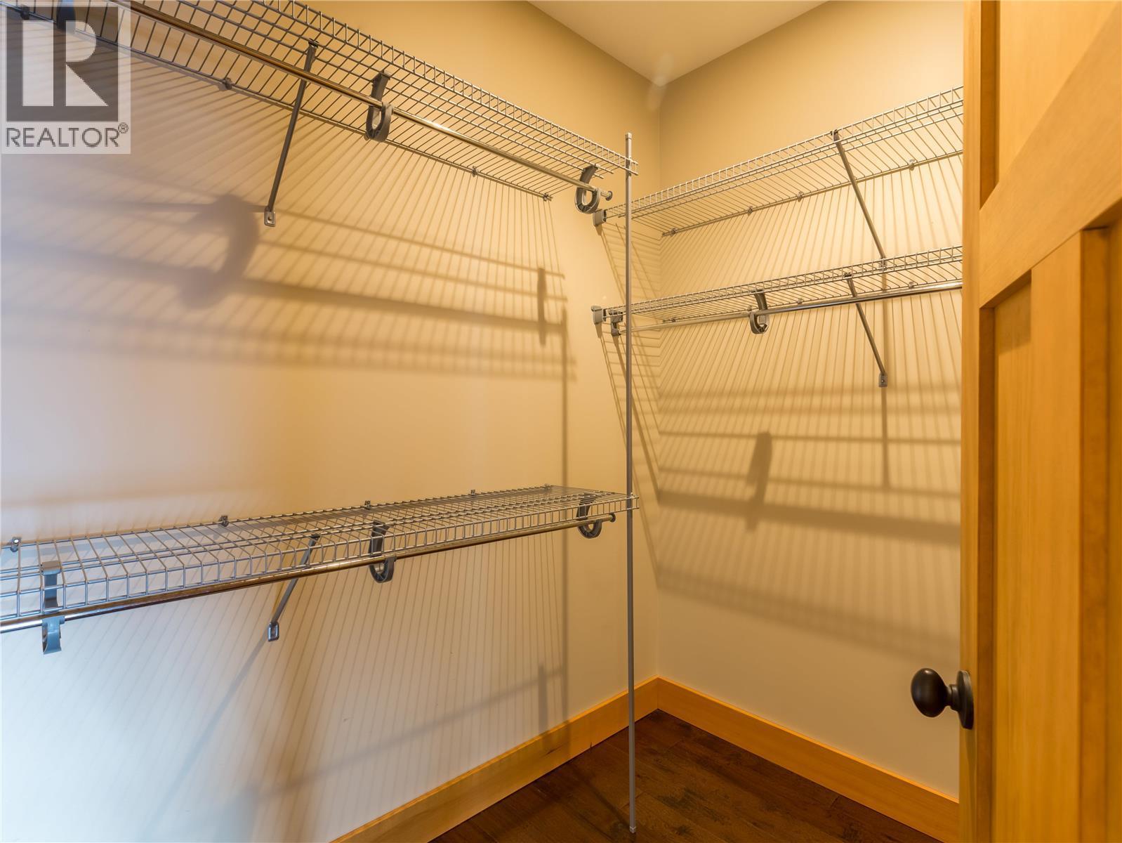 9966 Purcell Drive, Silver Star, British Columbia  V1B 0S1 - Photo 21 - 10372287