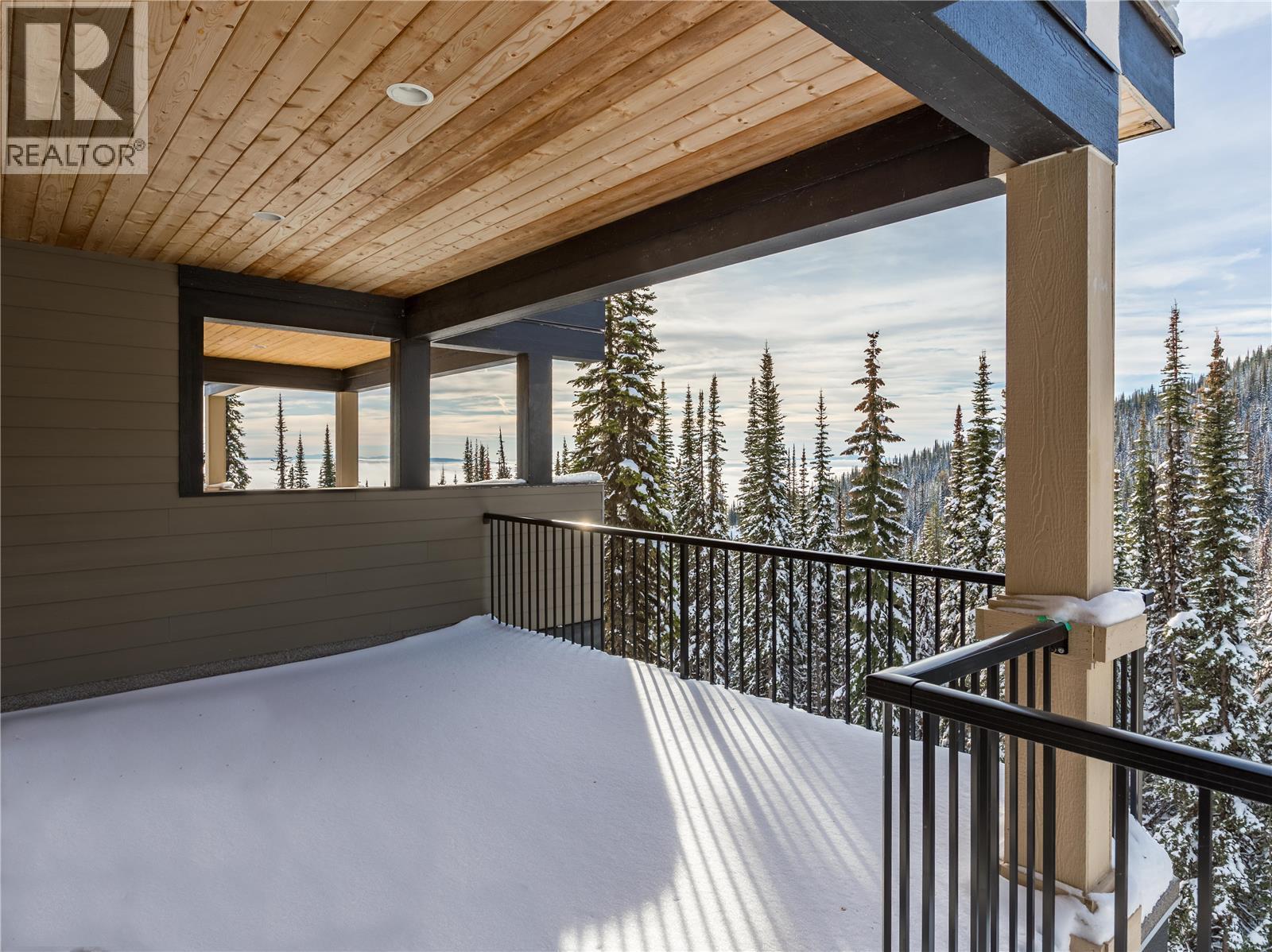 9966 Purcell Drive, Silver Star, British Columbia  V1B 0S1 - Photo 22 - 10372287