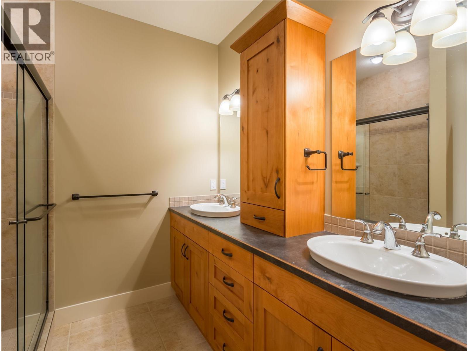 9966 Purcell Drive, Silver Star, British Columbia  V1B 0S1 - Photo 25 - 10372287