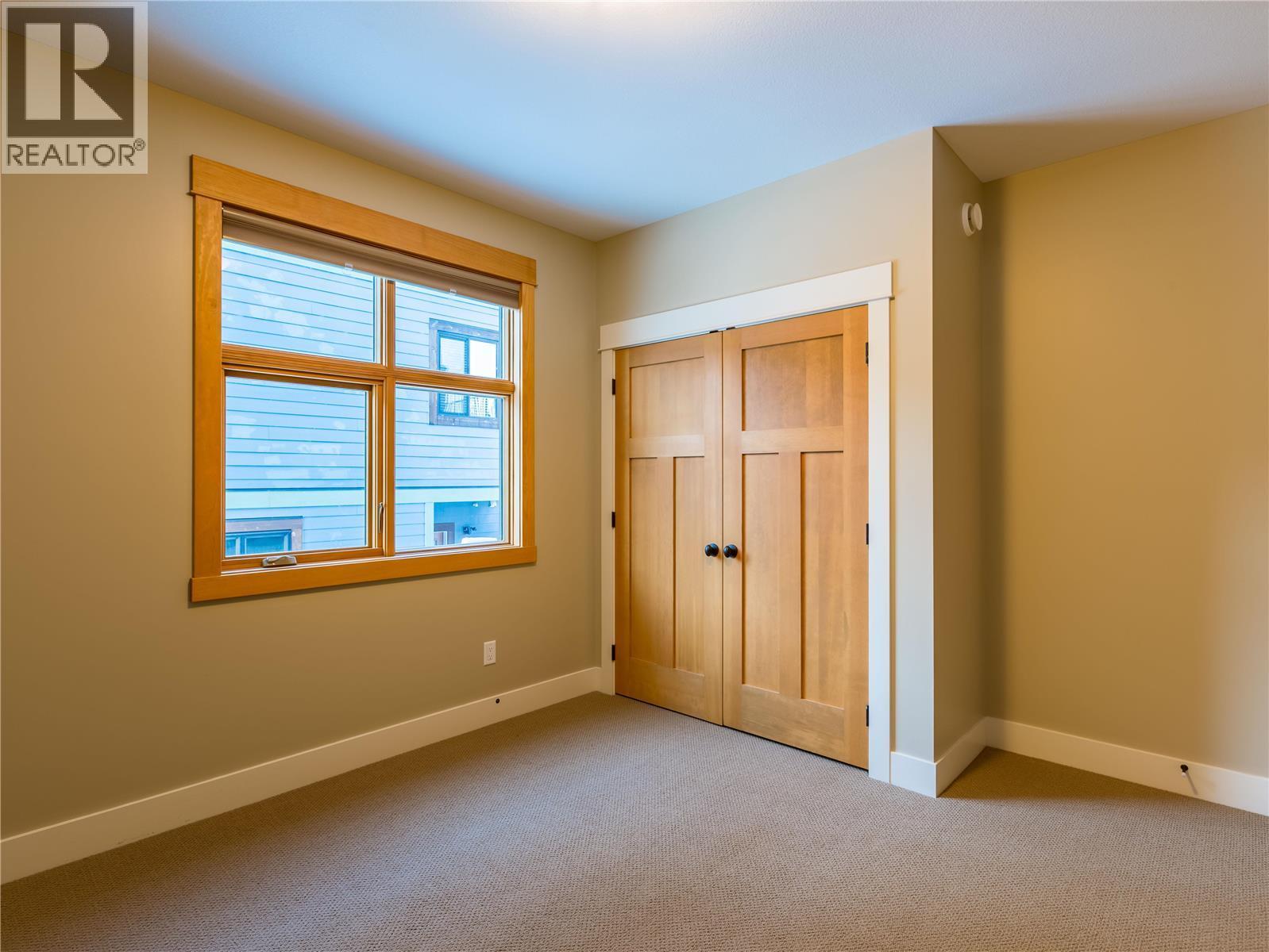 9966 Purcell Drive, Silver Star, British Columbia  V1B 0S1 - Photo 26 - 10372287